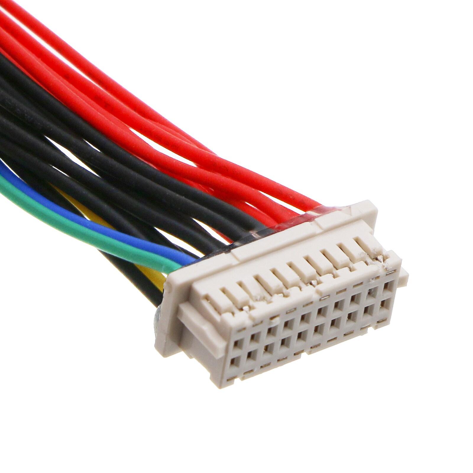 Batteri for VR til DAQRI Smart Glasses, DQR002001