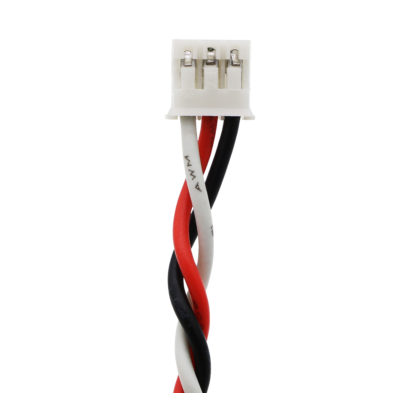 Batteri for RAID-kontroller for Areca ARC-11xx(ML), ARC-12xx(ML), ARC-12xx(4i/4x/8x) og andre.