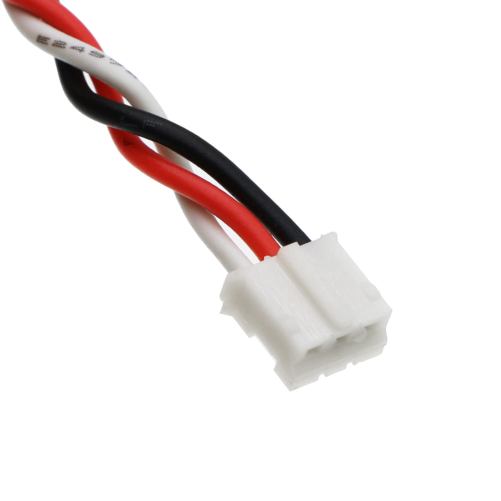 Batteri for RAID-kontroller for Areca ARC-11xx(ML), ARC-12xx(ML), ARC-12xx(4i/4x/8x) og andre.