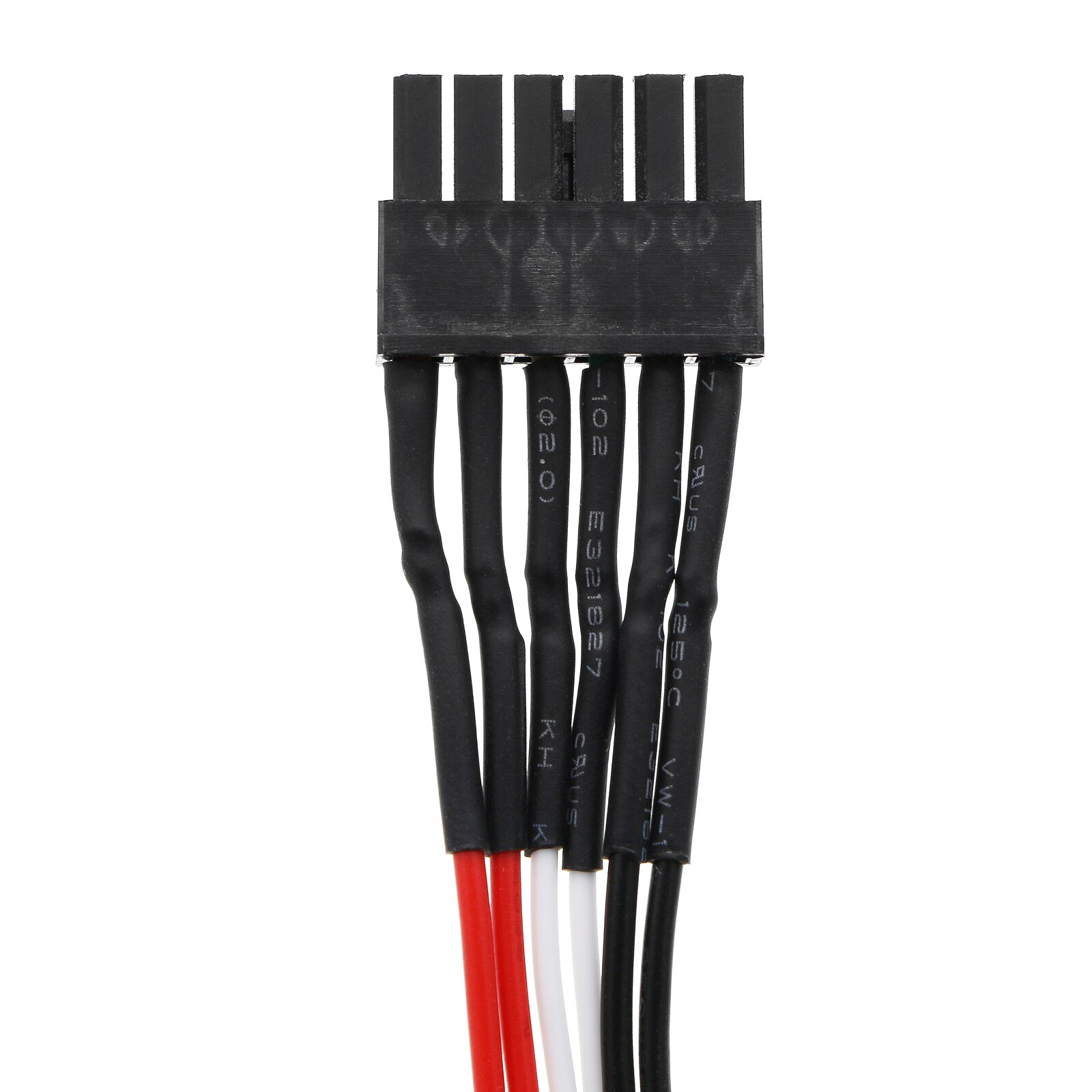Batteri for kjøretøymonteringsterminal for Honeywell Thor VM3