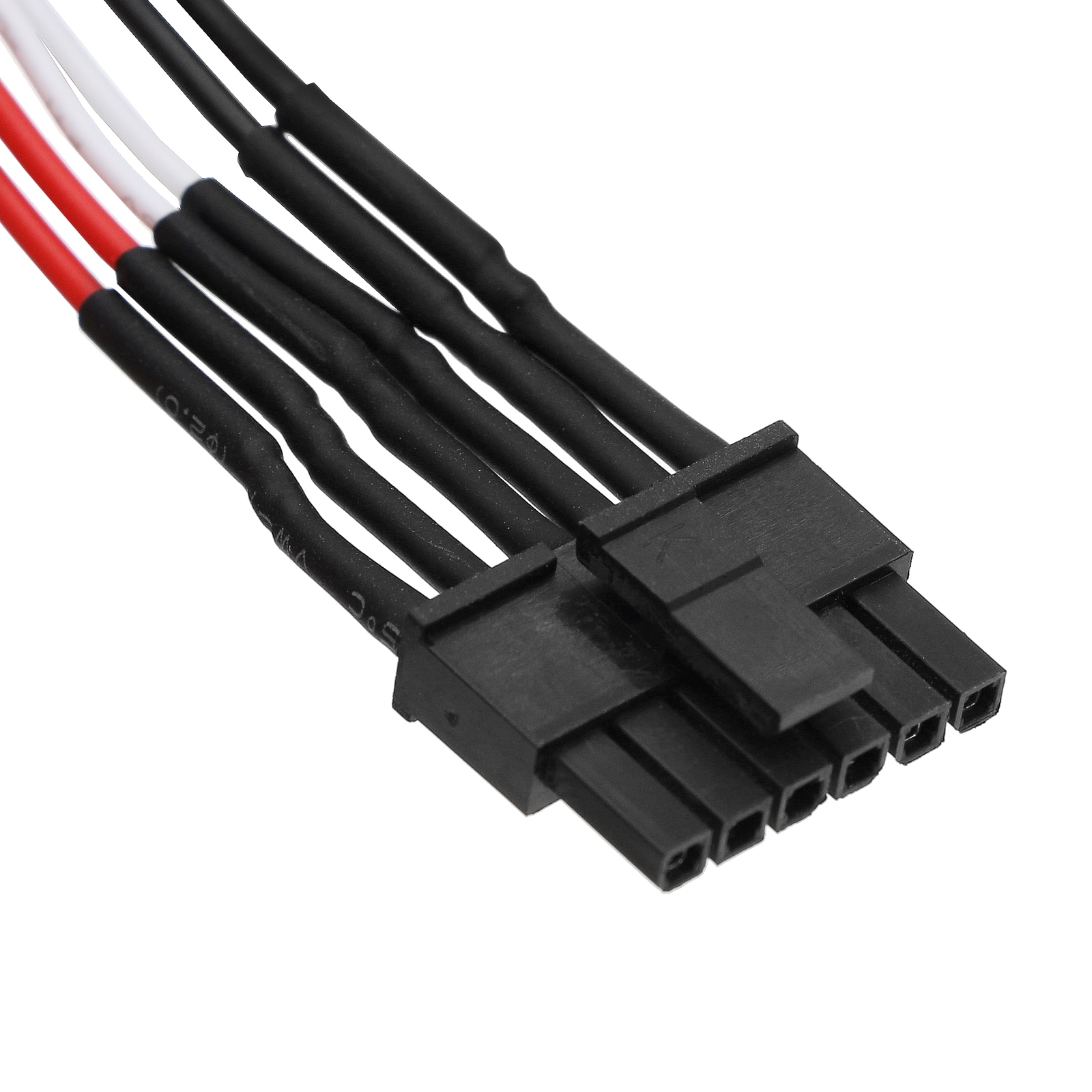 Batteri for kjøretøymonteringsterminal for Honeywell Thor VM3