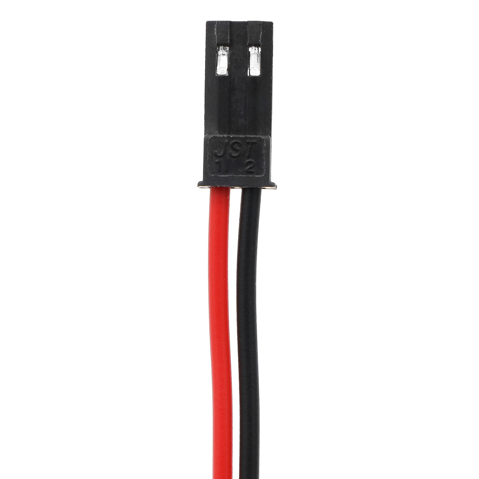 CMOS / Backup-batteri for Brother Fax4100e faksmaskin