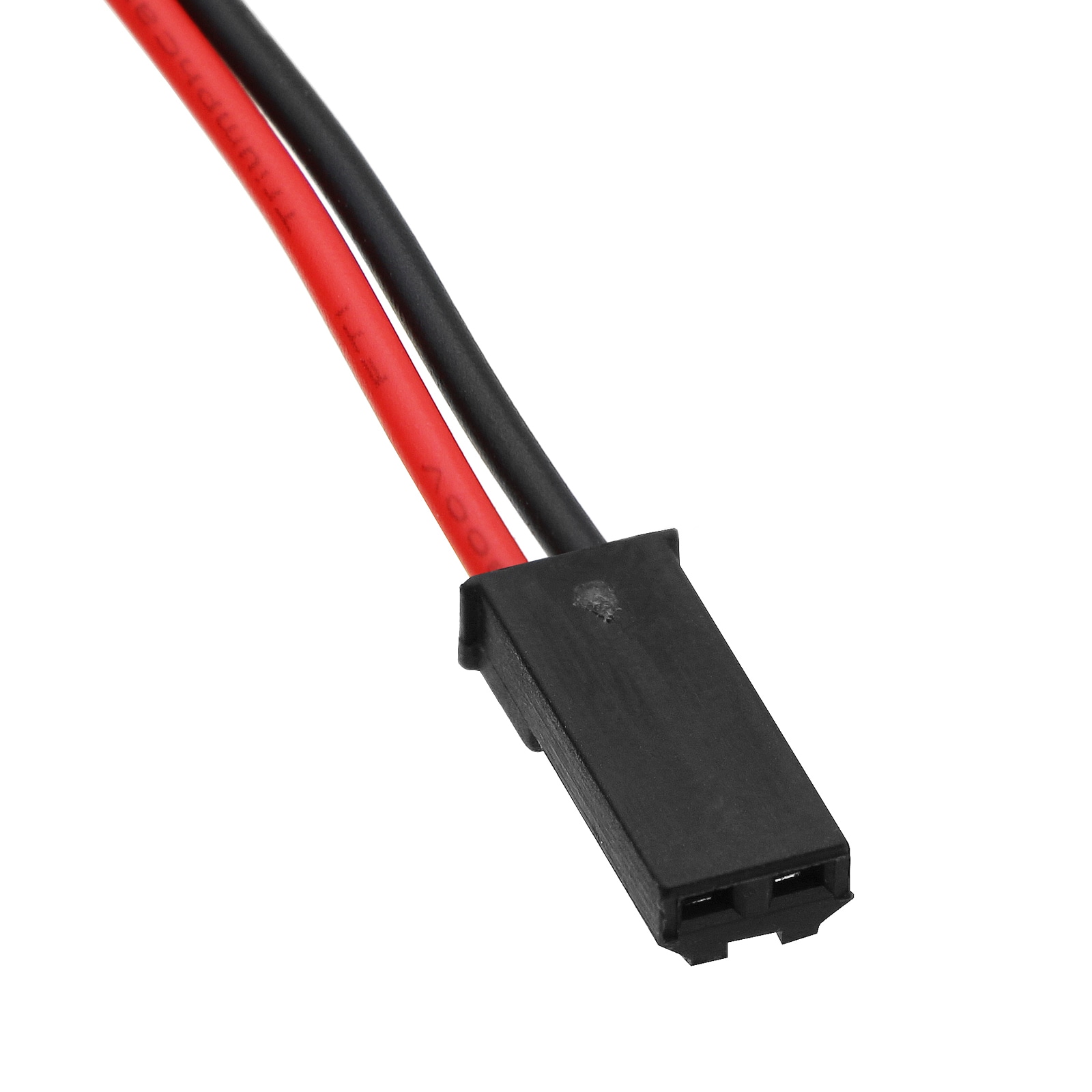 CMOS / Backup-batteri for Brother Fax4100e faksmaskin