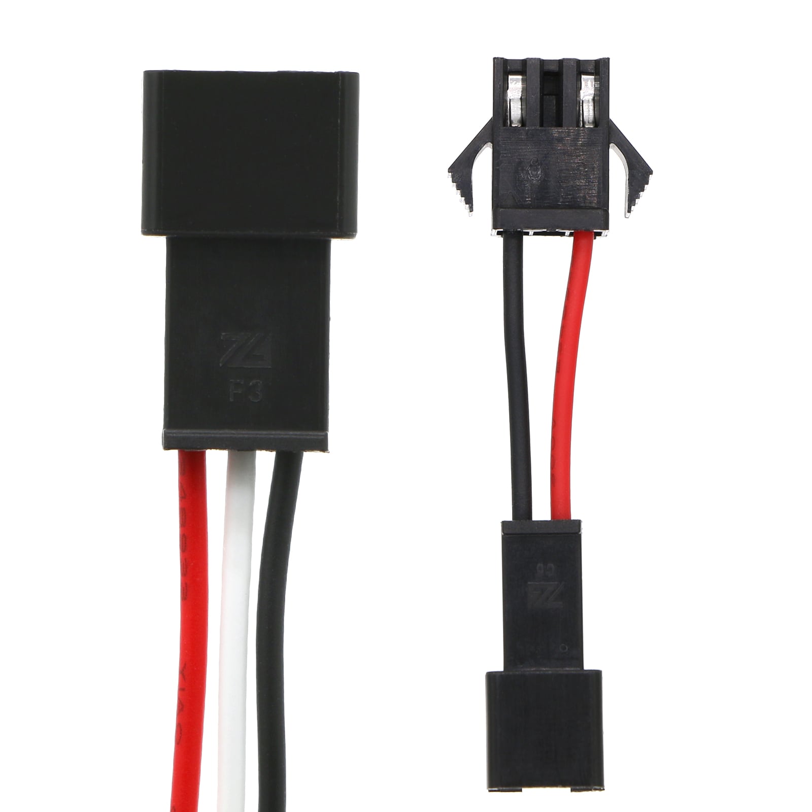 Batteri til TEAC / Tivoli Audio 7,2 V 2000 mAh – Miljøvennlig Ni-MH Erstatningsbatteri