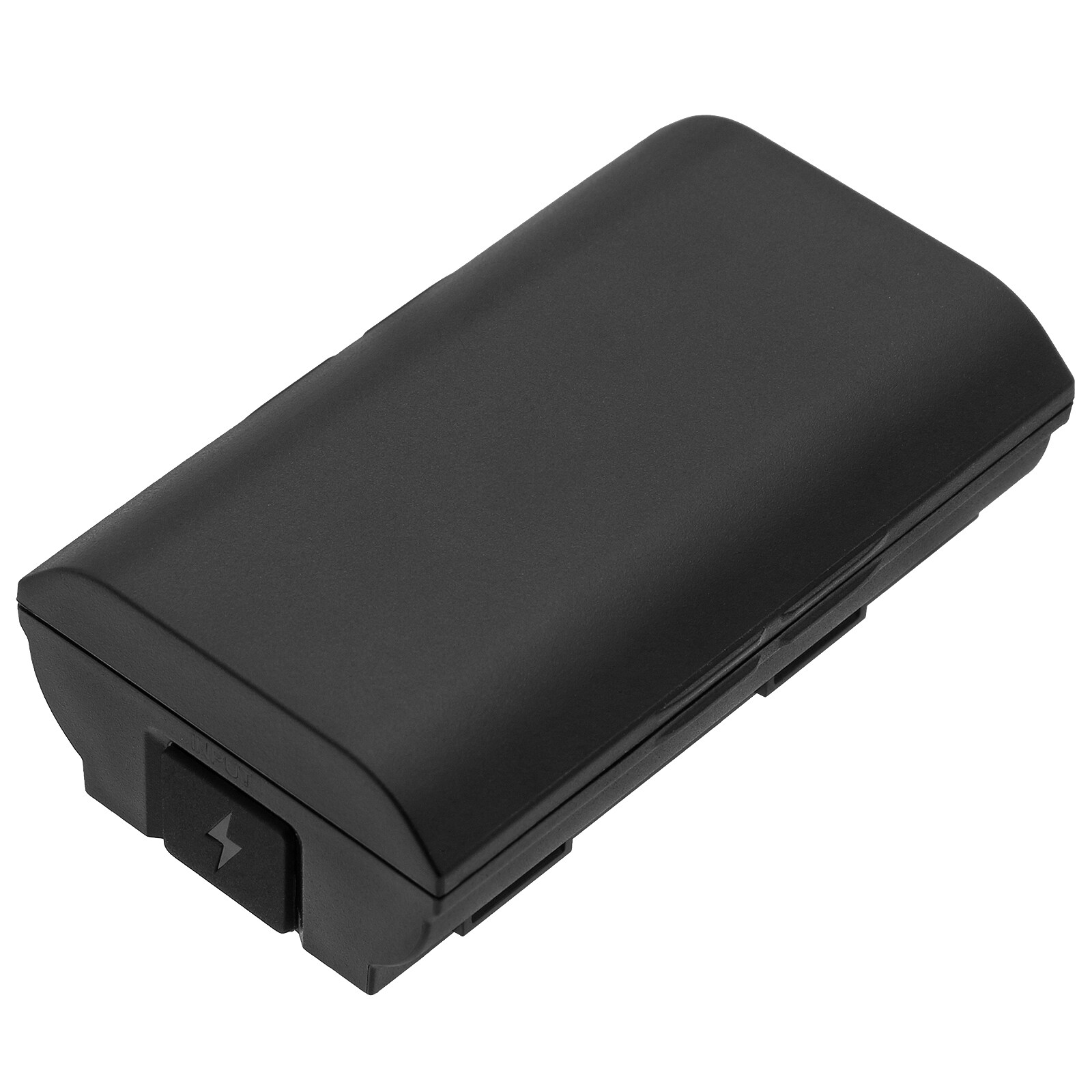 Batteri til Arlo Home Security Camera, AVD2001