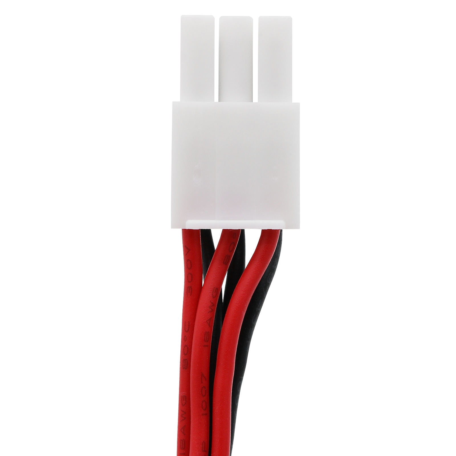 RC-batteri 680 mAh 9,6 V / batteri til GPToys Foxx 9115 / 9116 / S911 / S912 / erstatter 16500-3S1P
