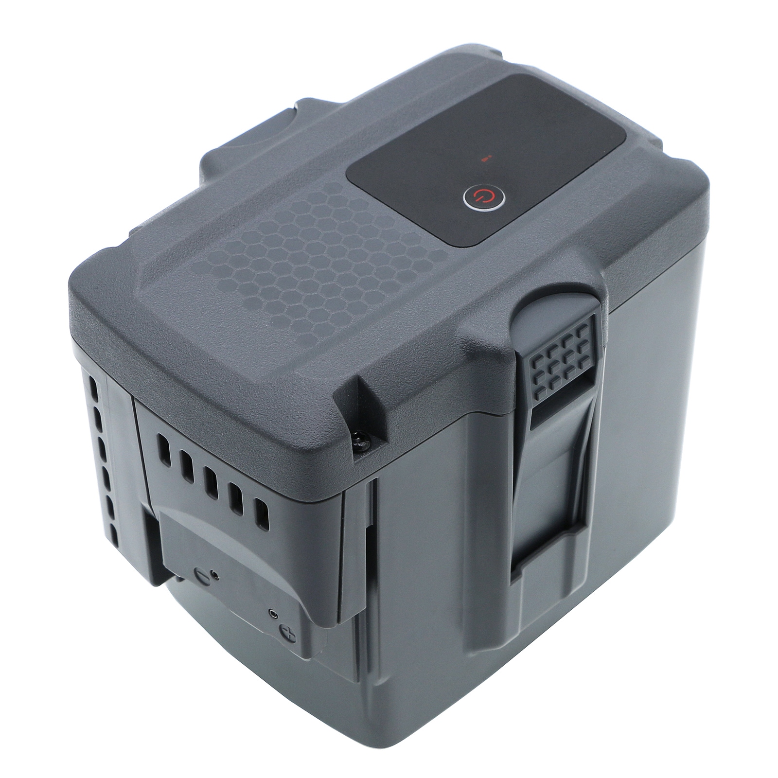 Batteri til gressklippere for Gardena PowerMax Li-40/32, PowerMax Li-40/41 og andre