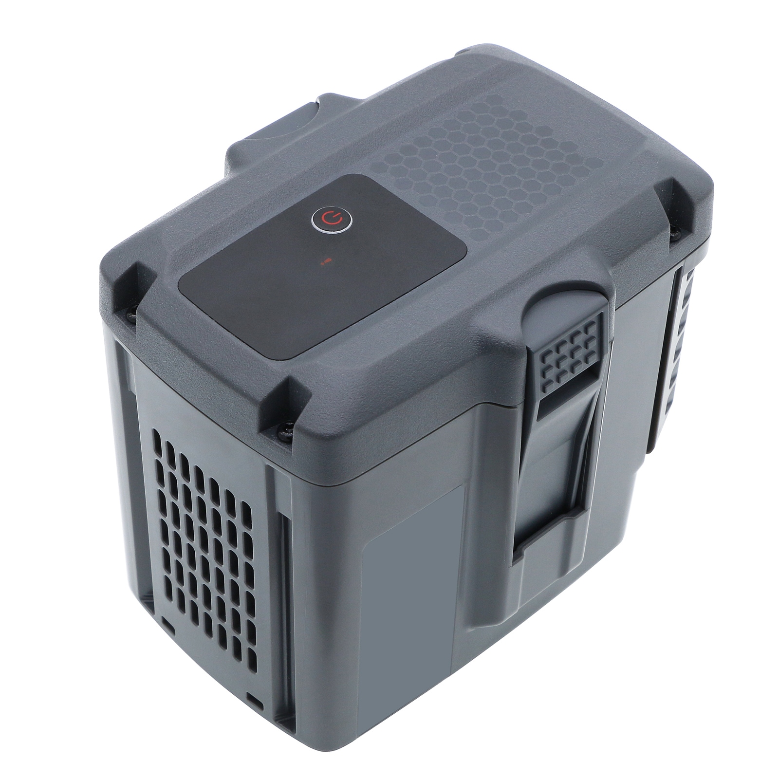 Batteri til gressklippere for Gardena PowerMax Li-40/32, PowerMax Li-40/41 og andre