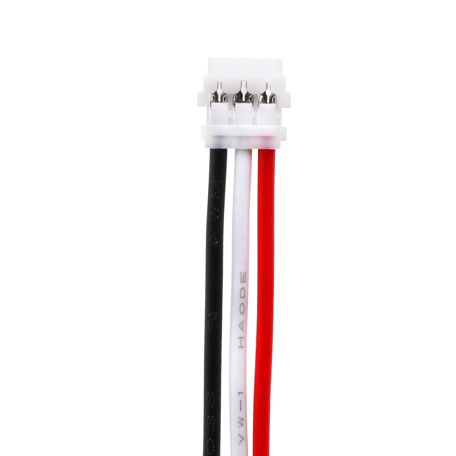 Batteri til termisk kamera for FLIR C2, C3