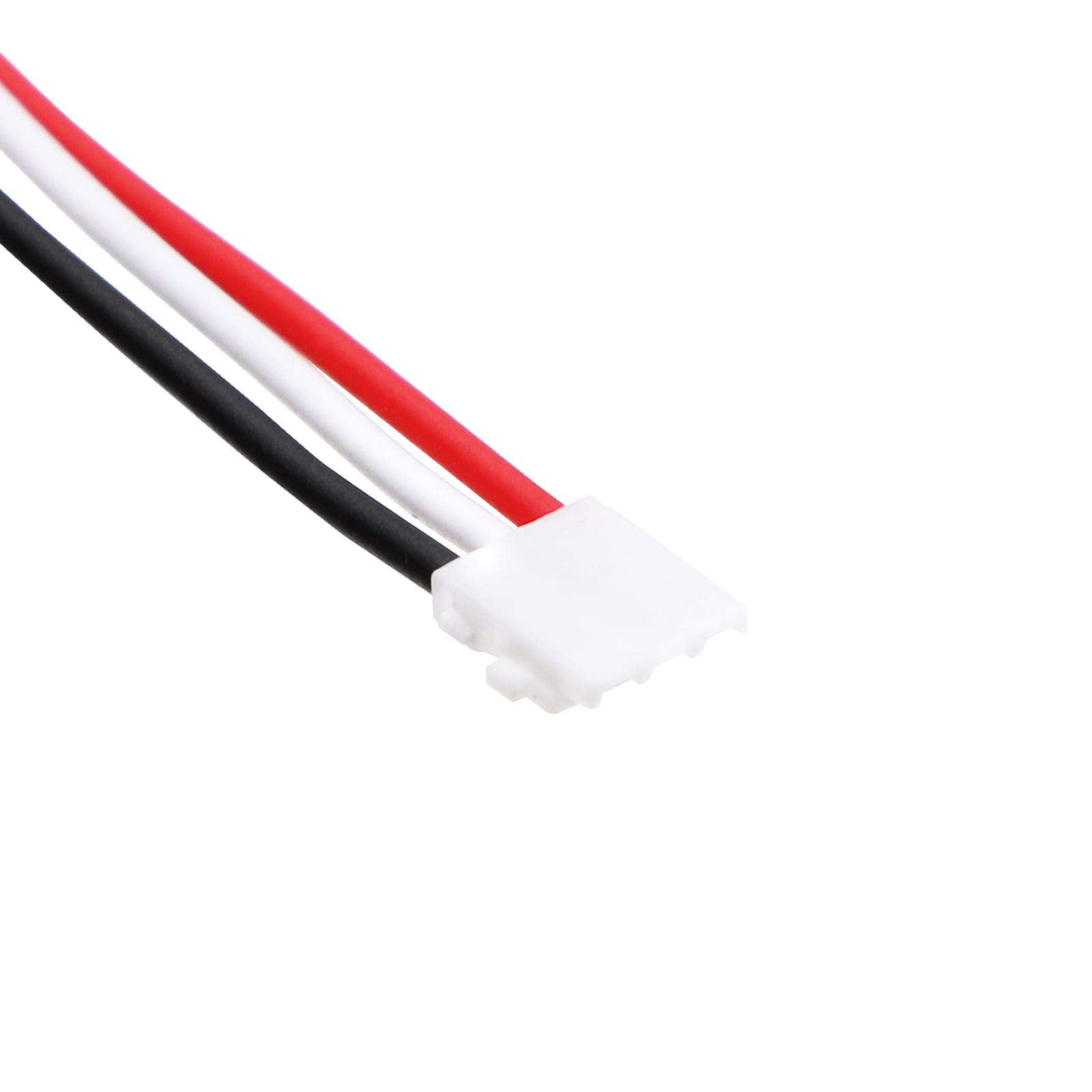 Batteri til termisk kamera for FLIR C2, C3