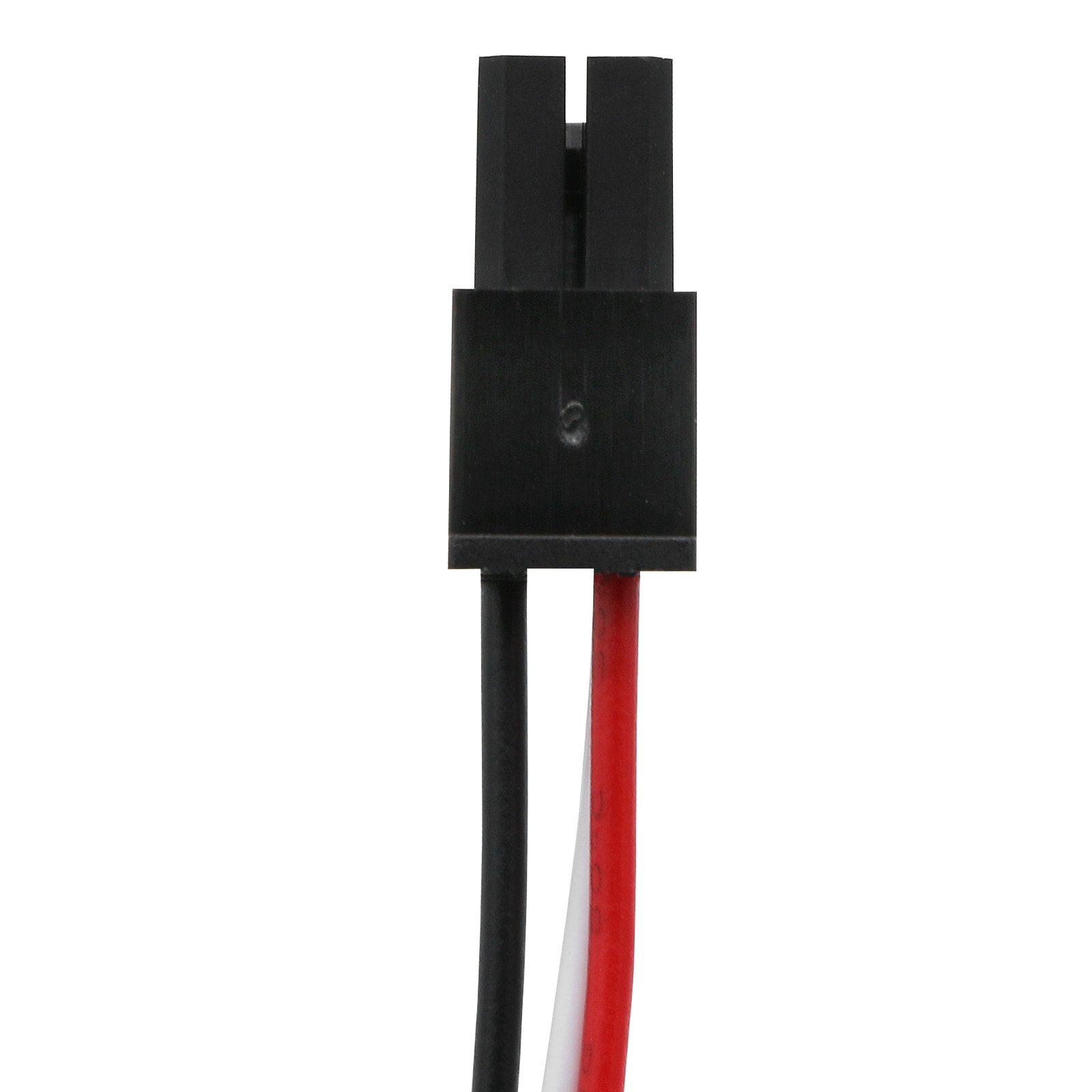 Batteri til Hikvision DS-2XS2T46XM sikkerhetskamera for hjemmet