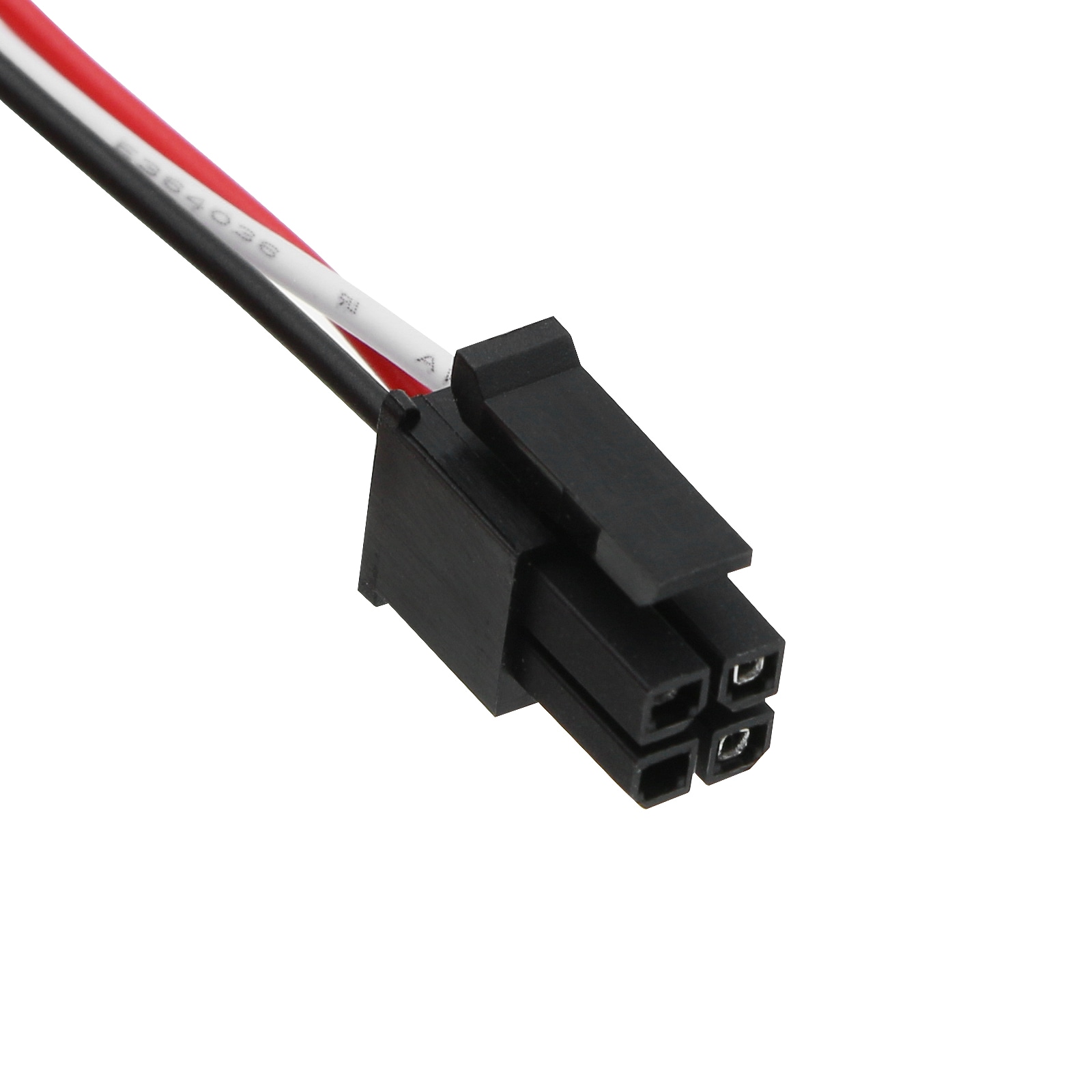 Batteri til Hikvision DS-2XS2T46XM sikkerhetskamera for hjemmet