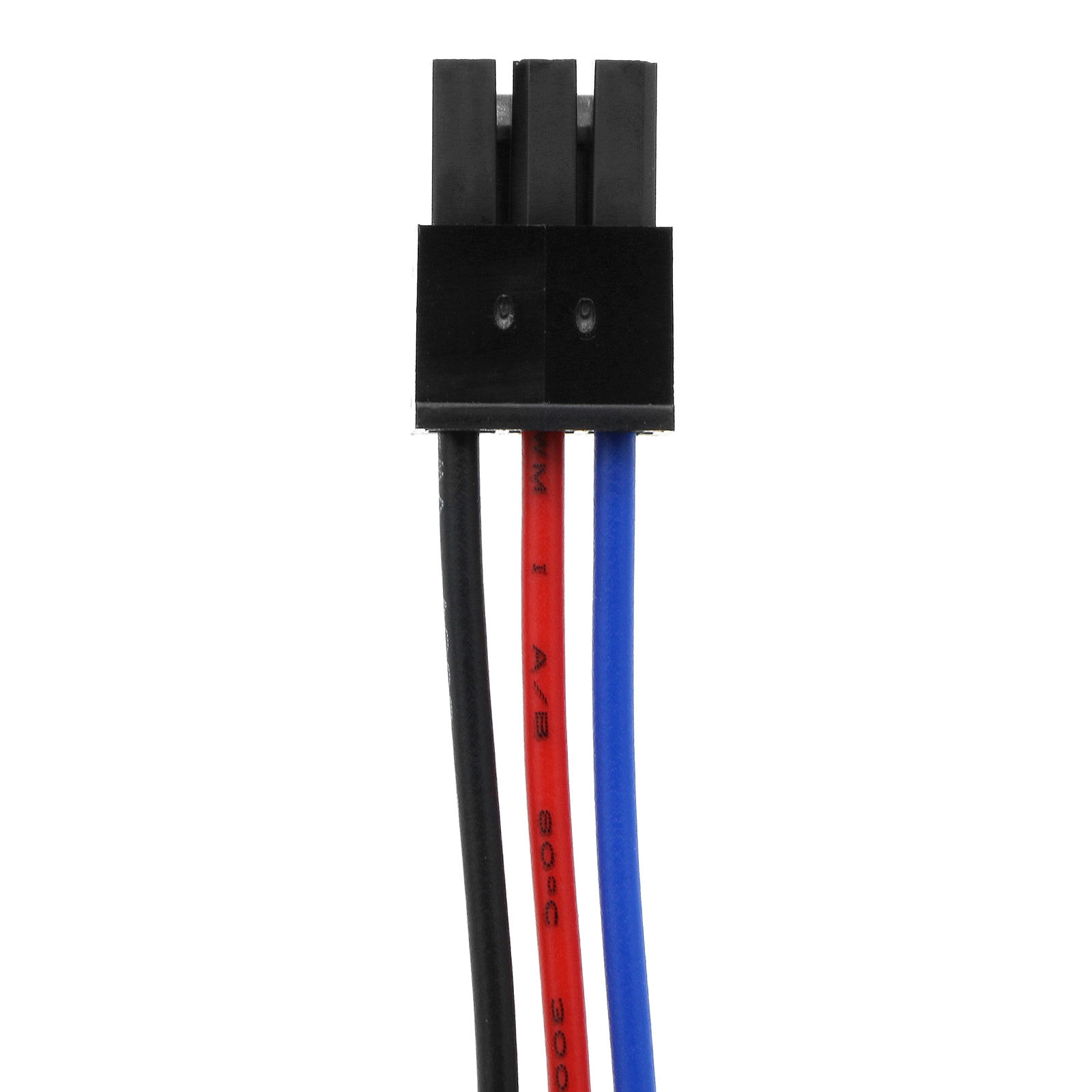 Batteri for hageredskaper for WOLF Garten MTD5031-M6-0016 og andre