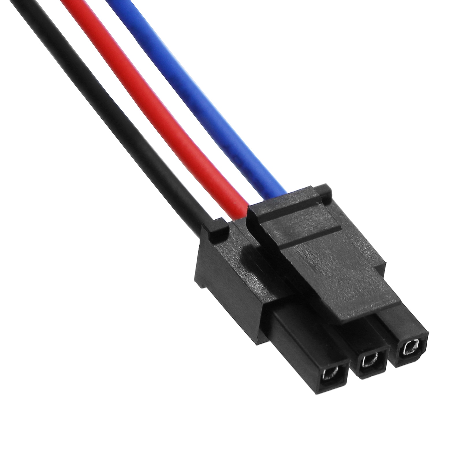 Batteri for hageredskaper for WOLF Garten MTD5031-M6-0016 og andre