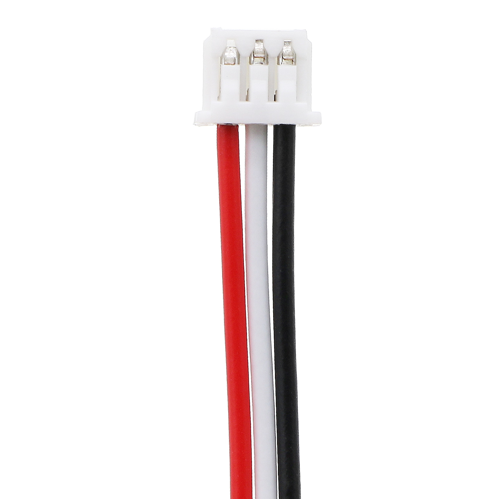 Batteri til BabyPhone for Beaba Babyphone Audio Simply Zen