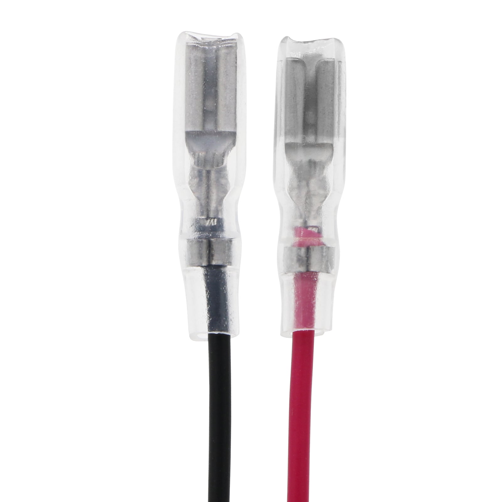 Batteri for automatiske dører for Indexa RZ03