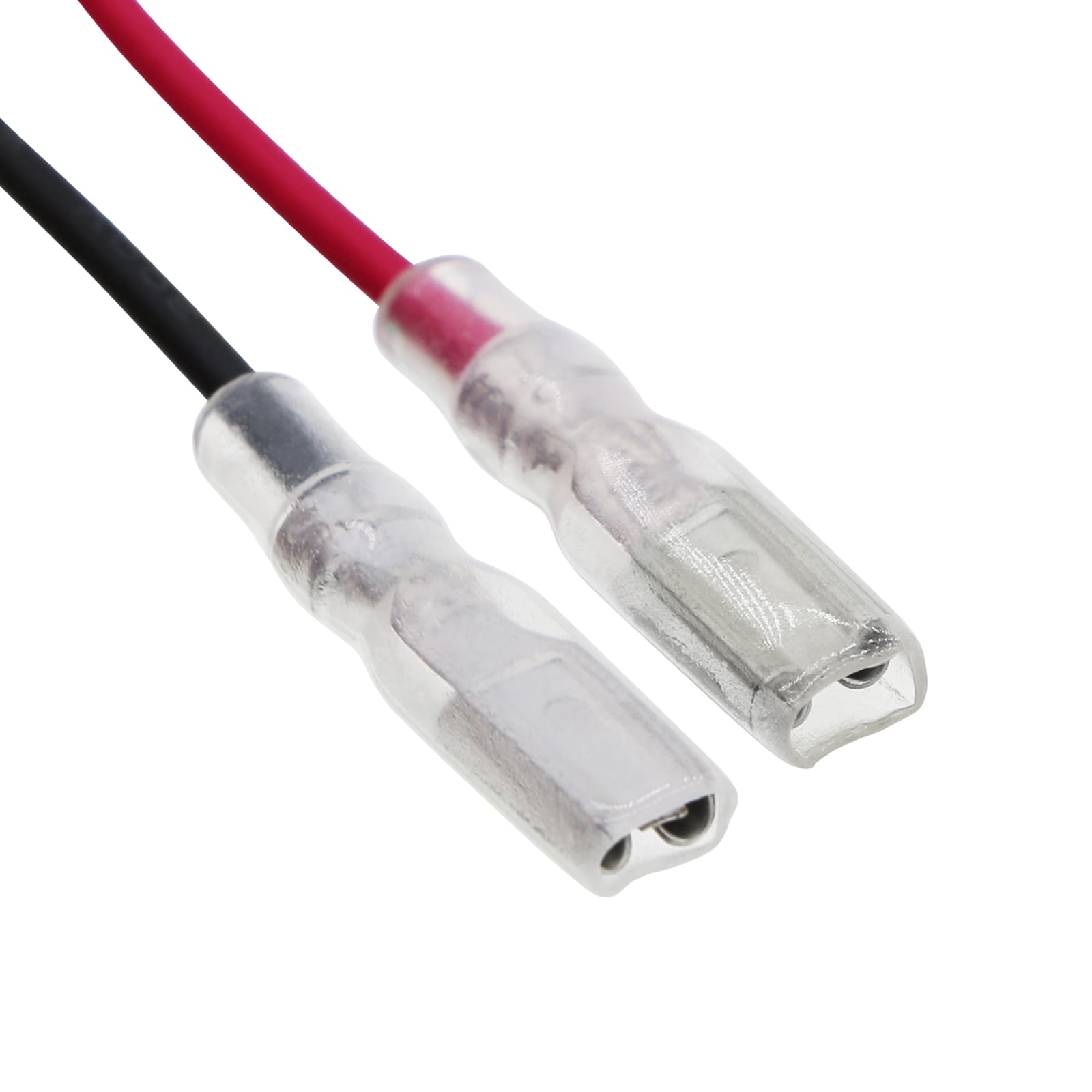 Batteri for automatiske dører for Indexa RZ03