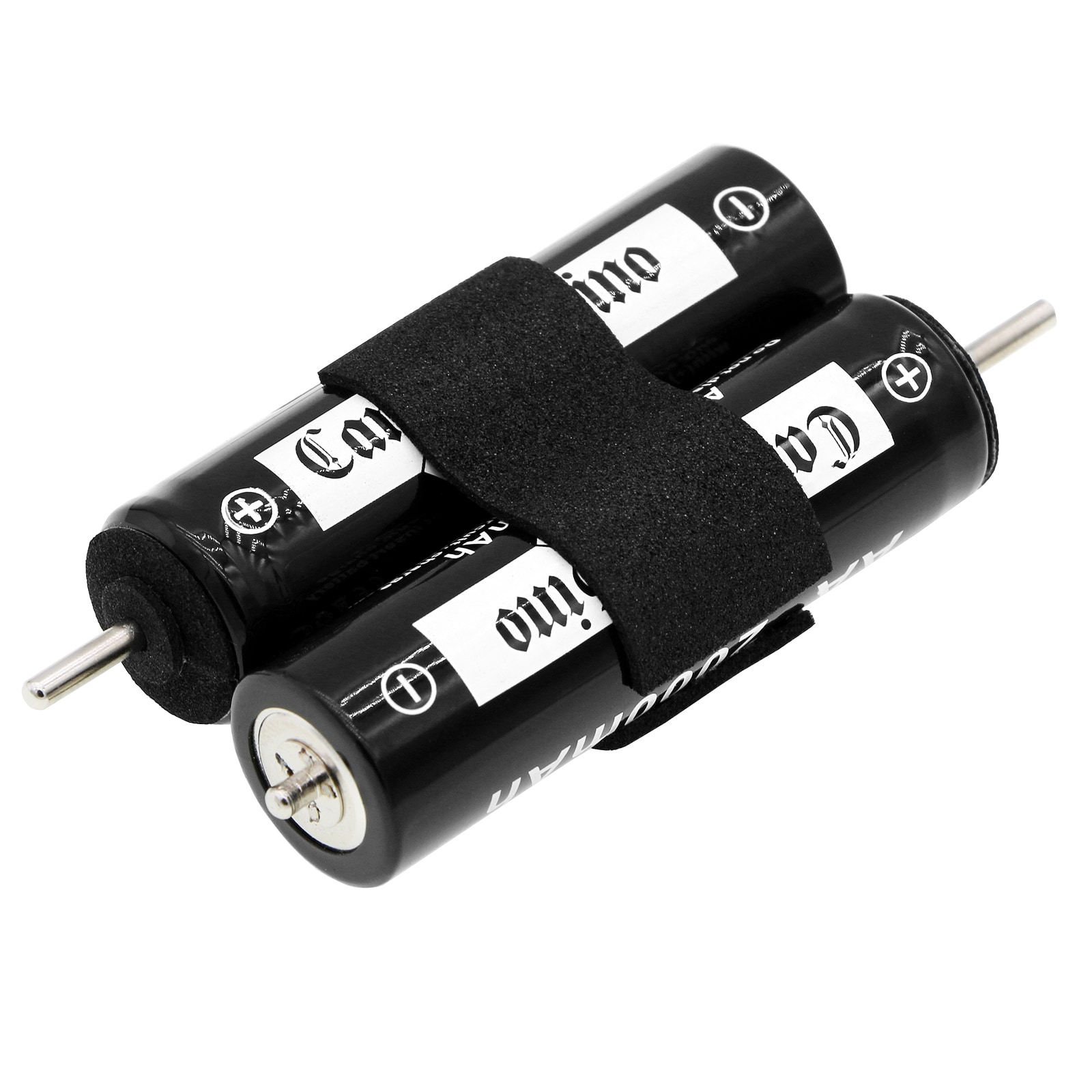 Batteri for barbermaskin for Panasonic ES7101, ES7102, ES7109 etc.