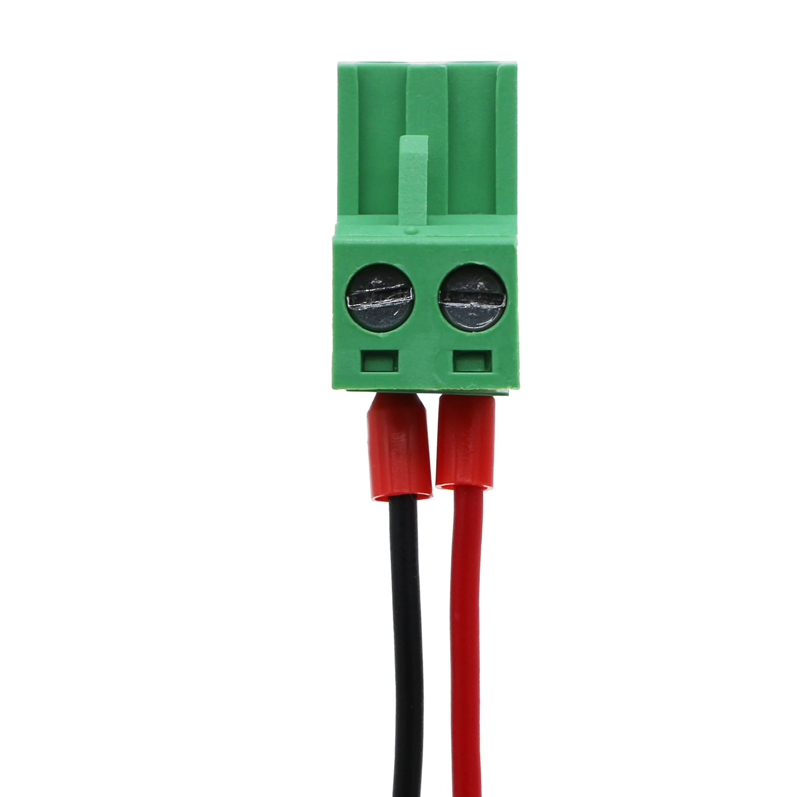 Batteri for automatiske dører til Dorma ES90, ES100, ADT006 osv.