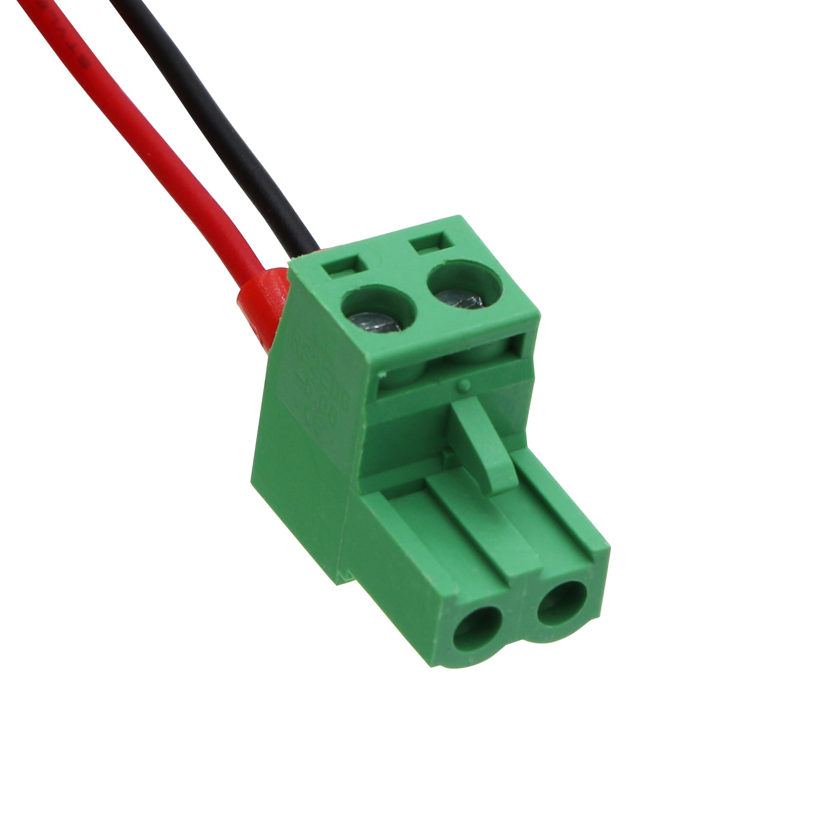 Batteri for automatiske dører til Dorma ES90, ES100, ADT006 osv.