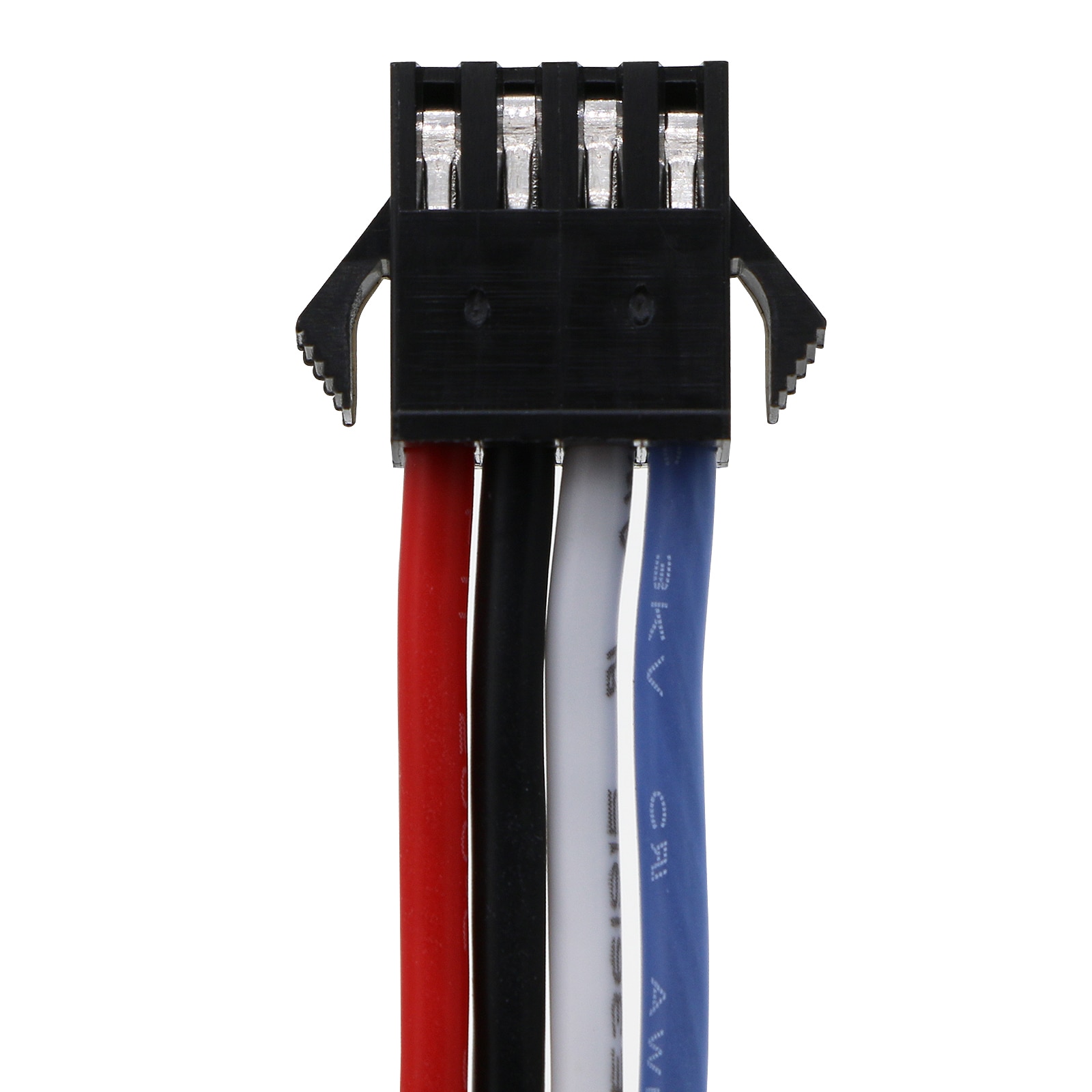 Batteri for robot for Huanqi HQ960
