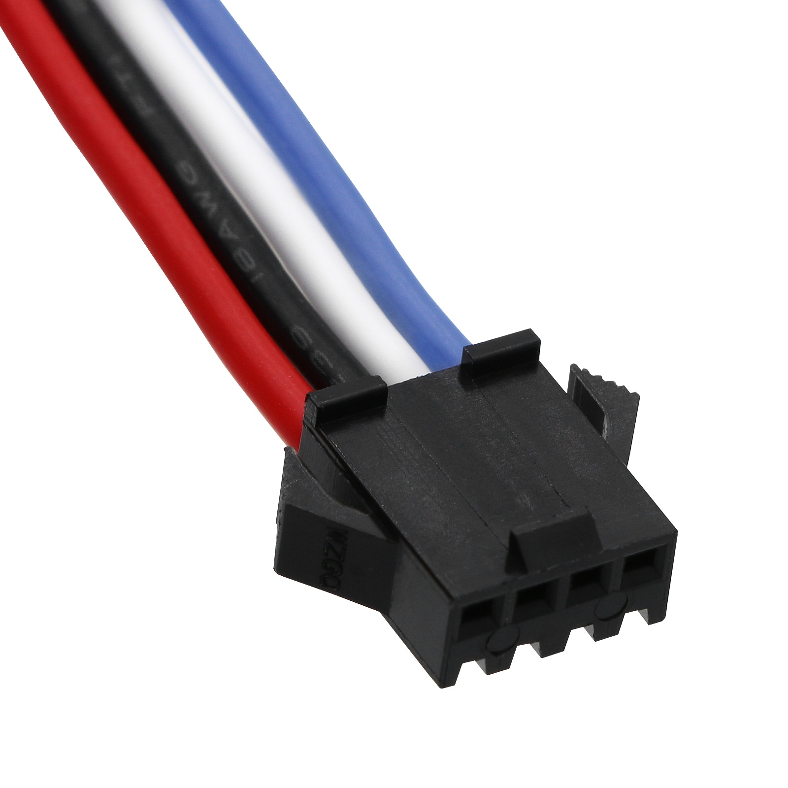 Batteri for robot for Huanqi HQ960