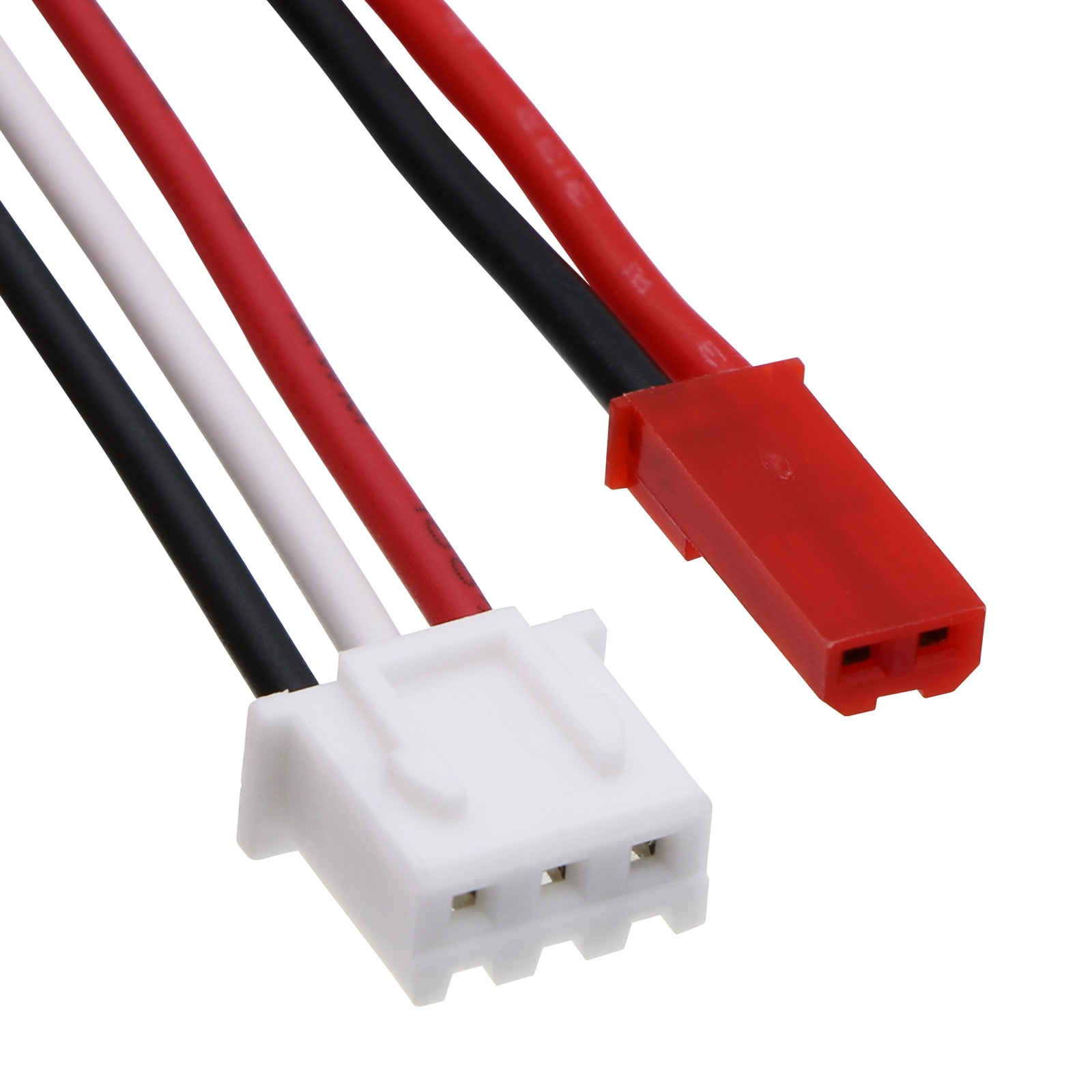 Batteri for helikopter/fly for Shuang Ma 7014E