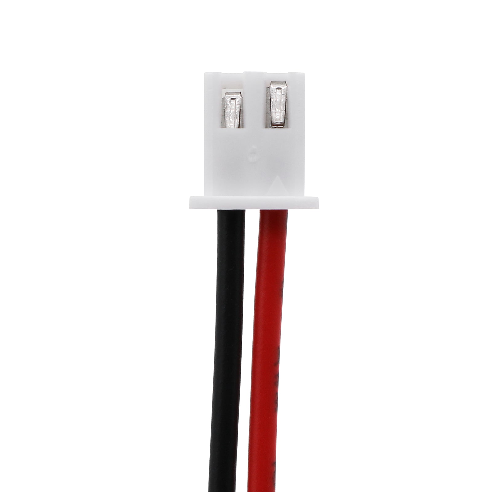 Batteri til bærbar Led-bordlampe for Zafferano Pina Pro, Push up, Home etc.