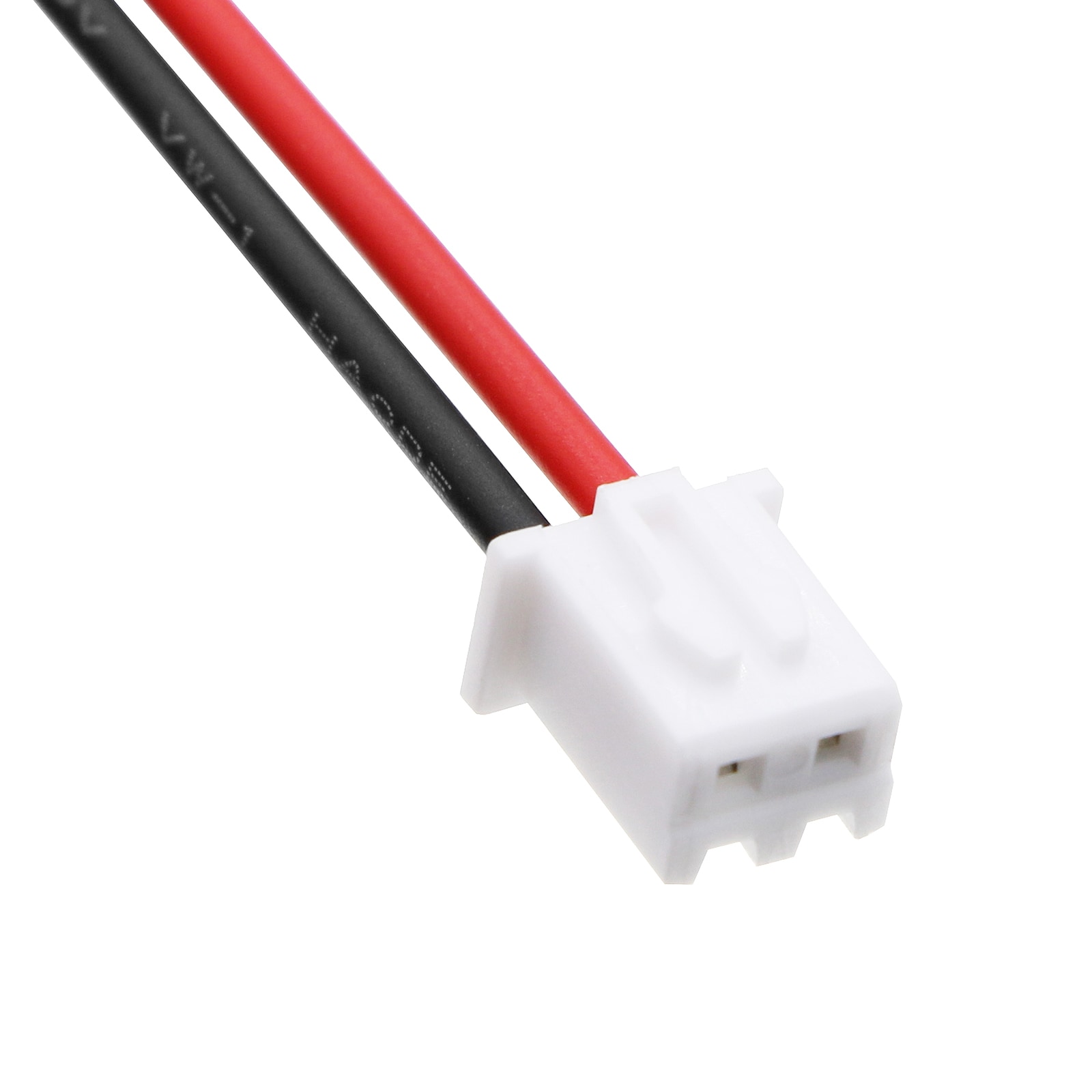 Batteri til bærbar Led-bordlampe for Zafferano Pina Pro, Push up, Home etc.