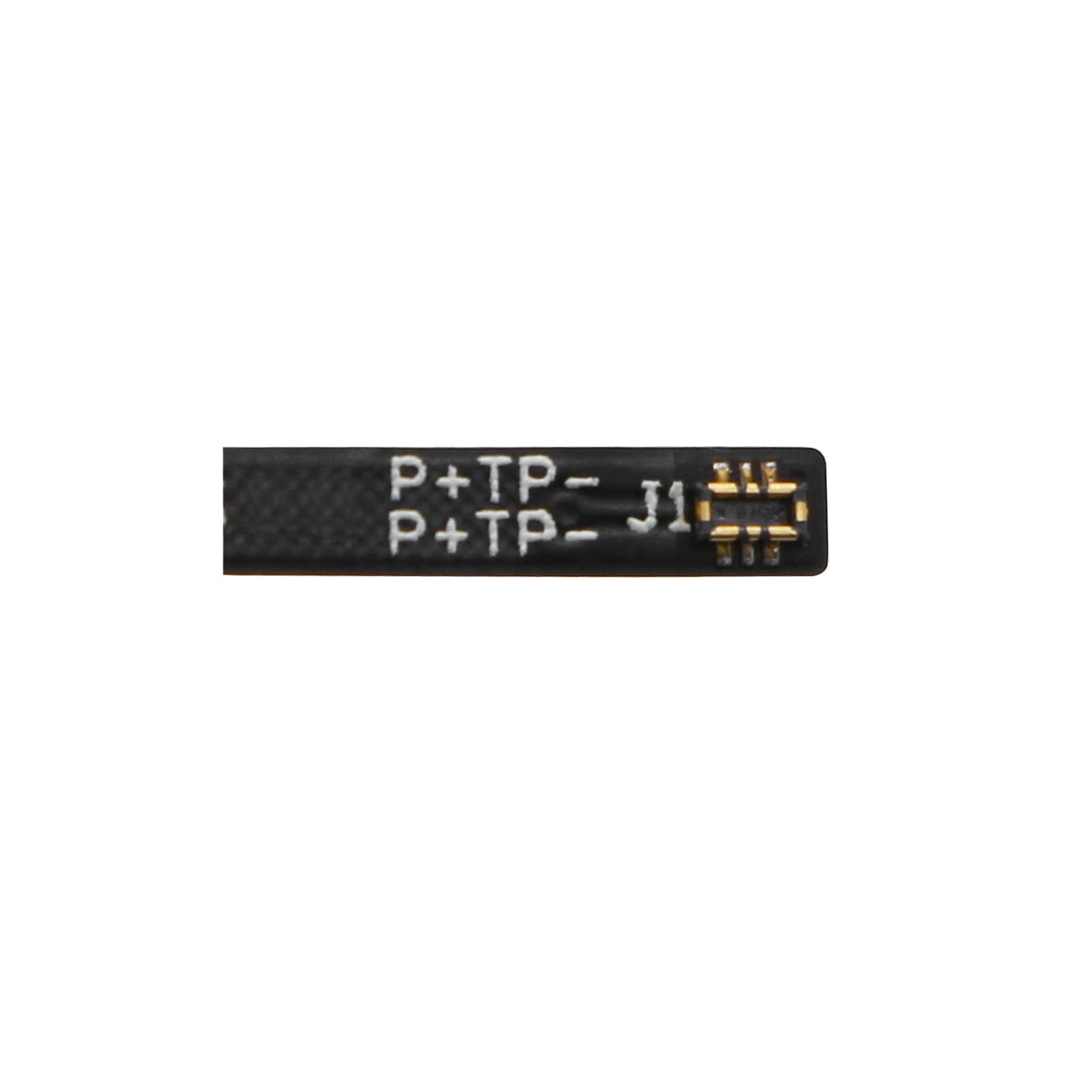 Batteri til smartklokke for Amazfit POP, Bip U, A2009 osv.