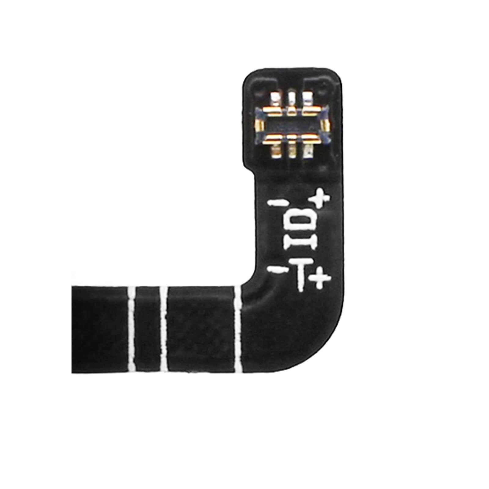 Batteri til smartklokke for Amazfit GTR 3, GTR 3 Pro, A2040 osv.
