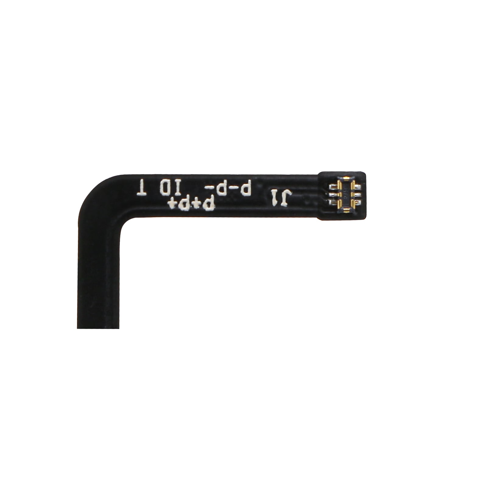 Batteri til smartklokke for Amazfit GTS 3, A2035