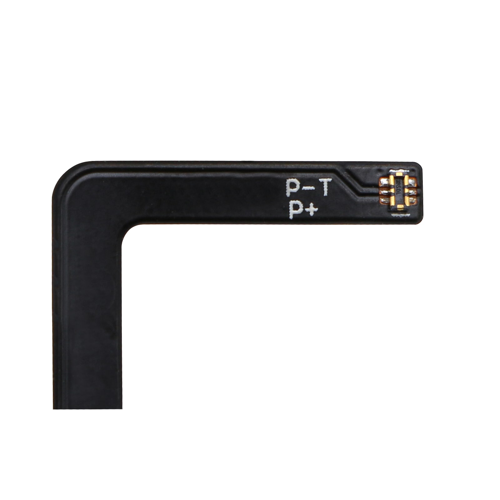 Batteri til smartklokke for Amazfit GTS, C17, GTS 1S osv.