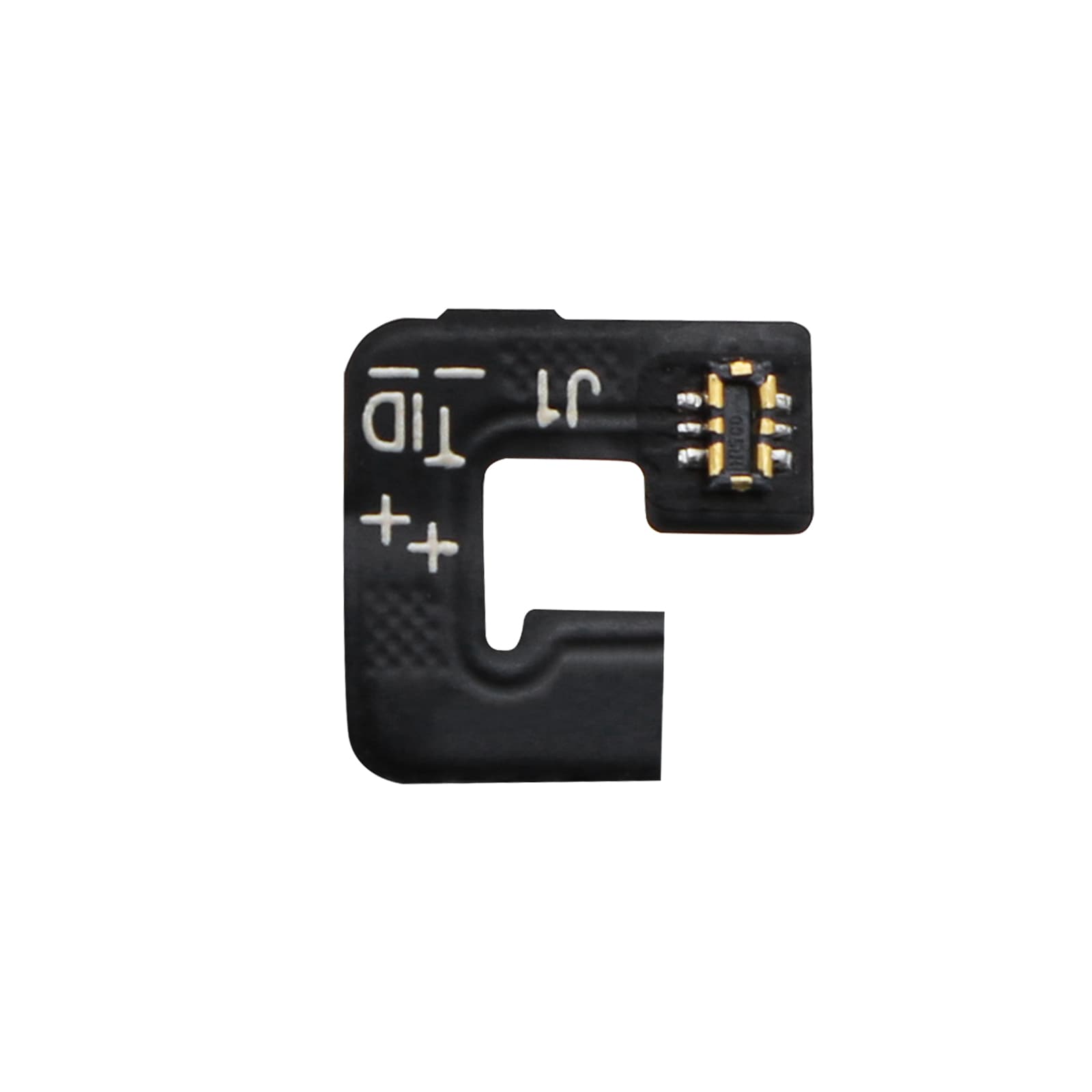 Batteri til smartklokke for Amazfit GTS 4 Mini