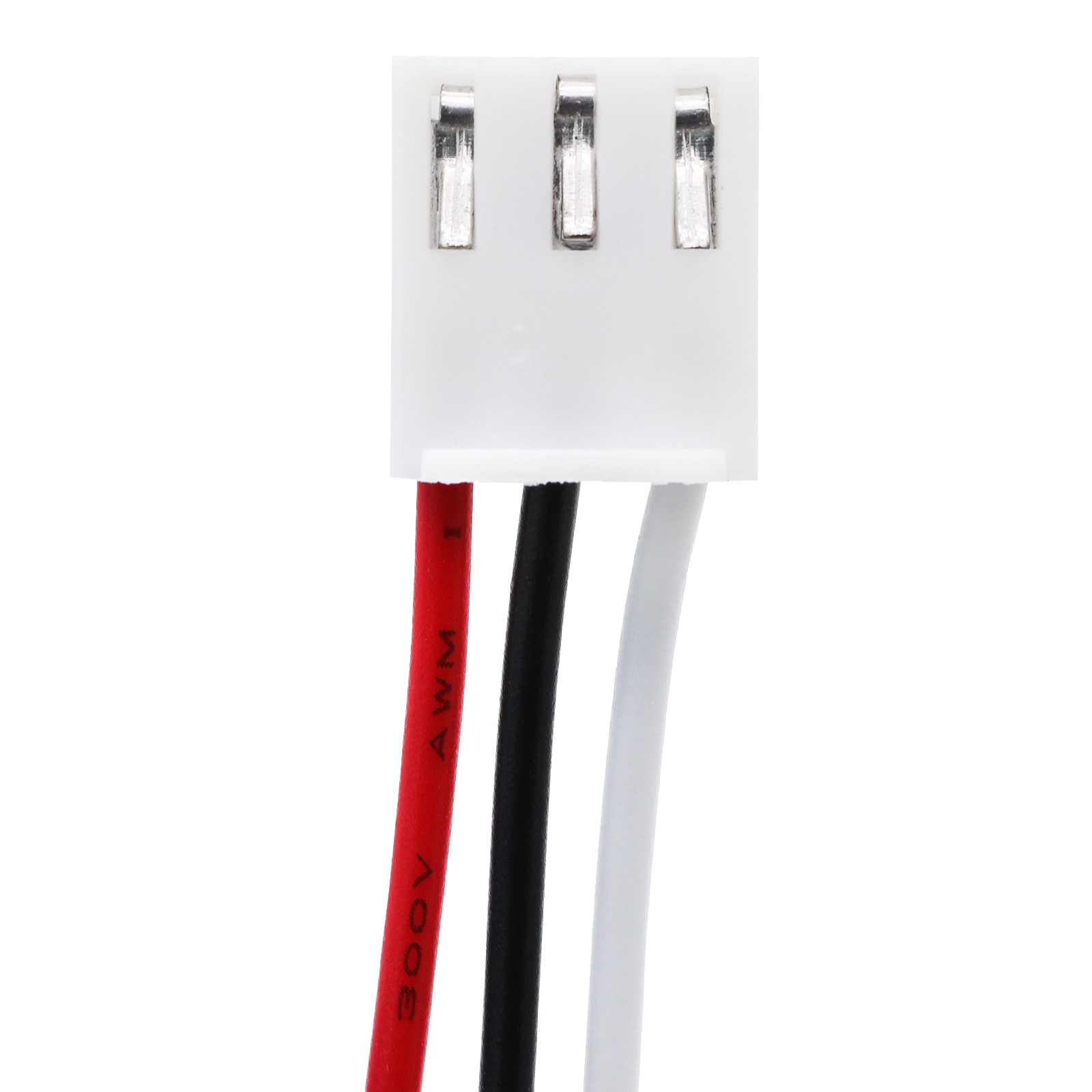 Batteri for marine sikkerhets- og flyteanordninger for Navgard Bnwas Dubilier DBC101261