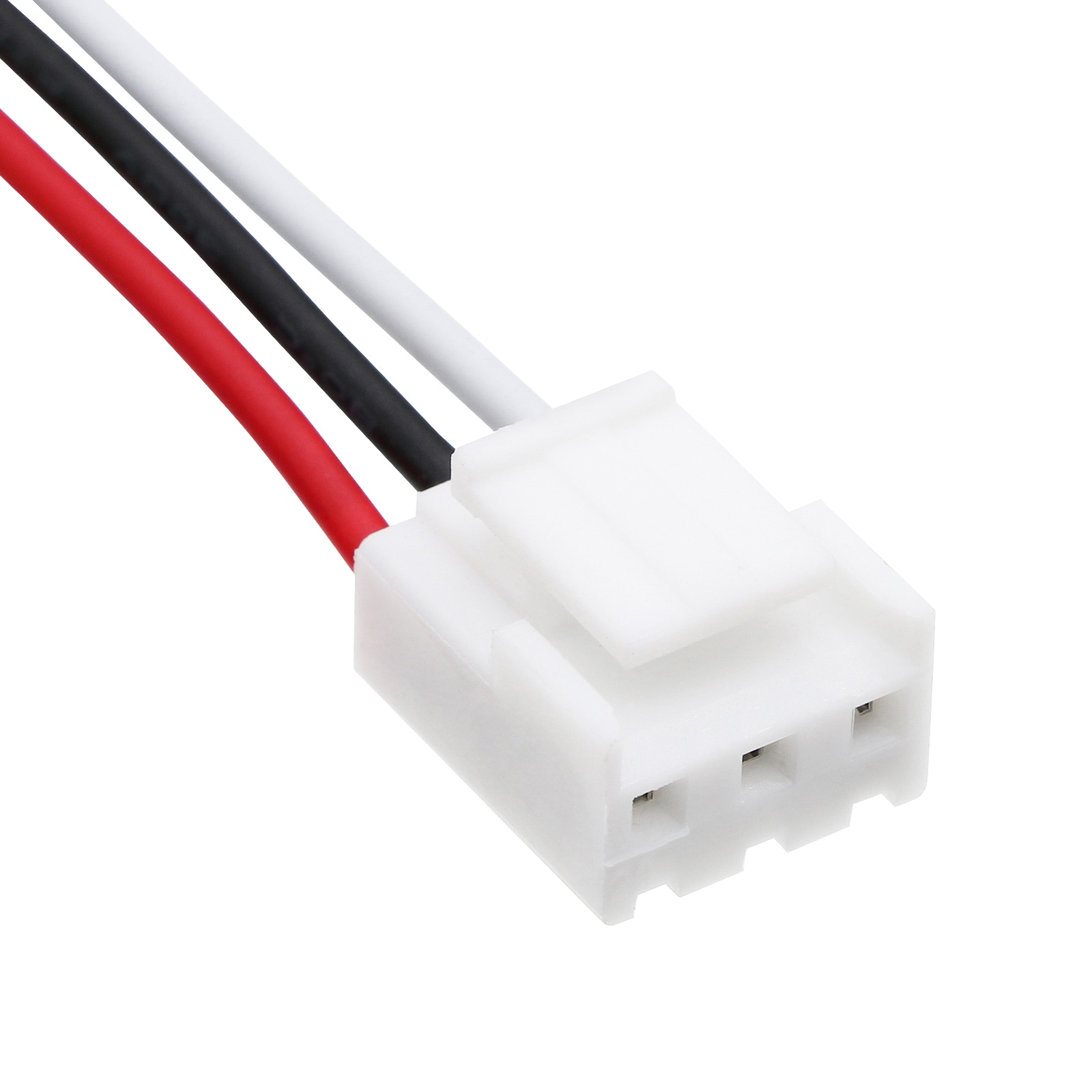 Batteri for marine sikkerhets- og flyteanordninger for Navgard Bnwas Dubilier DBC101261