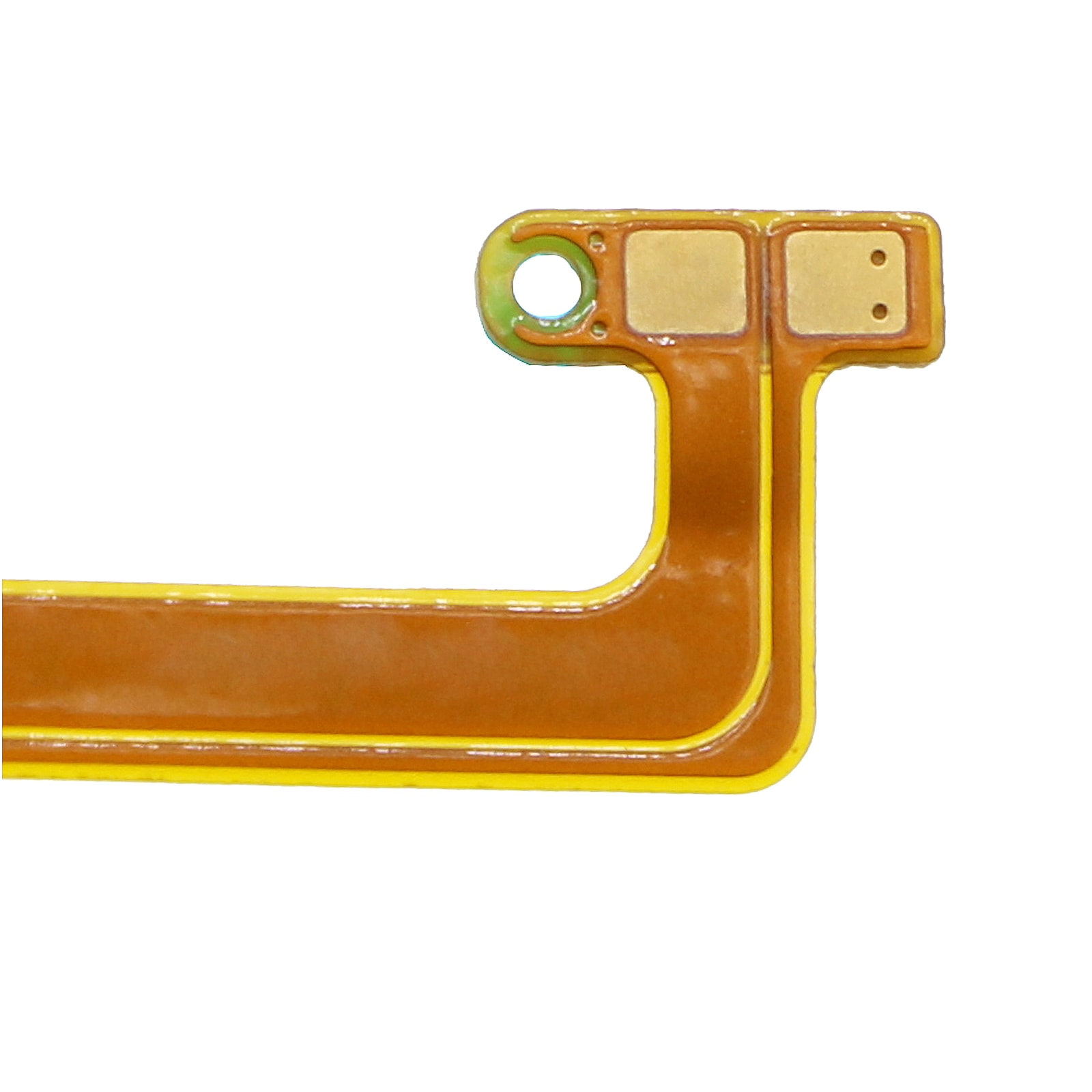 Batteri til smartklokke for Samsung Watch 5 40mm, SM-R900, SM-R905