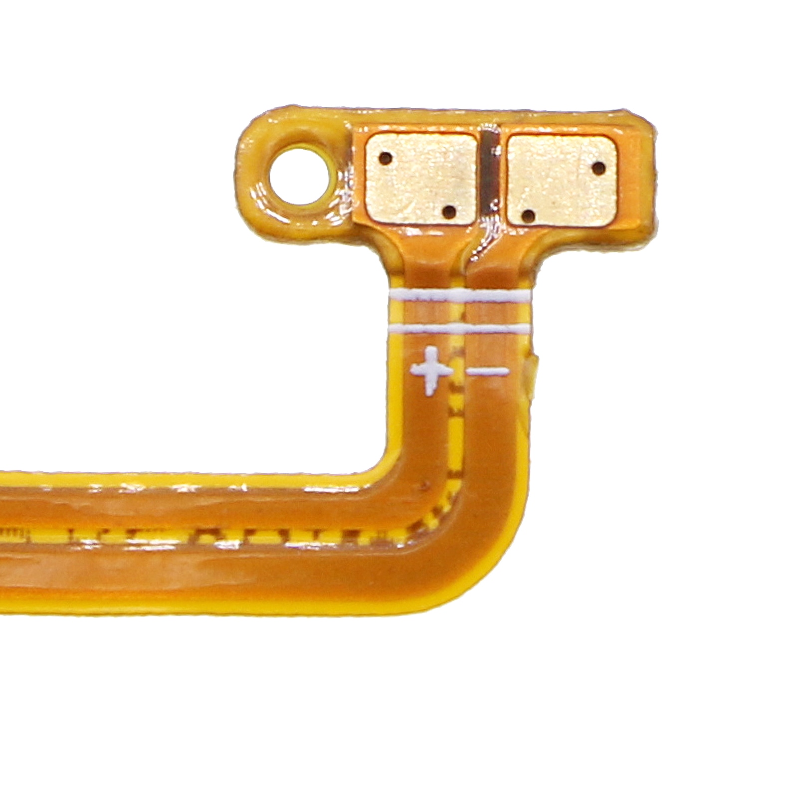 Batteri til smartklokke for Samsung Watch 5 44mm, SM-R915U, SM-R910 og andre.