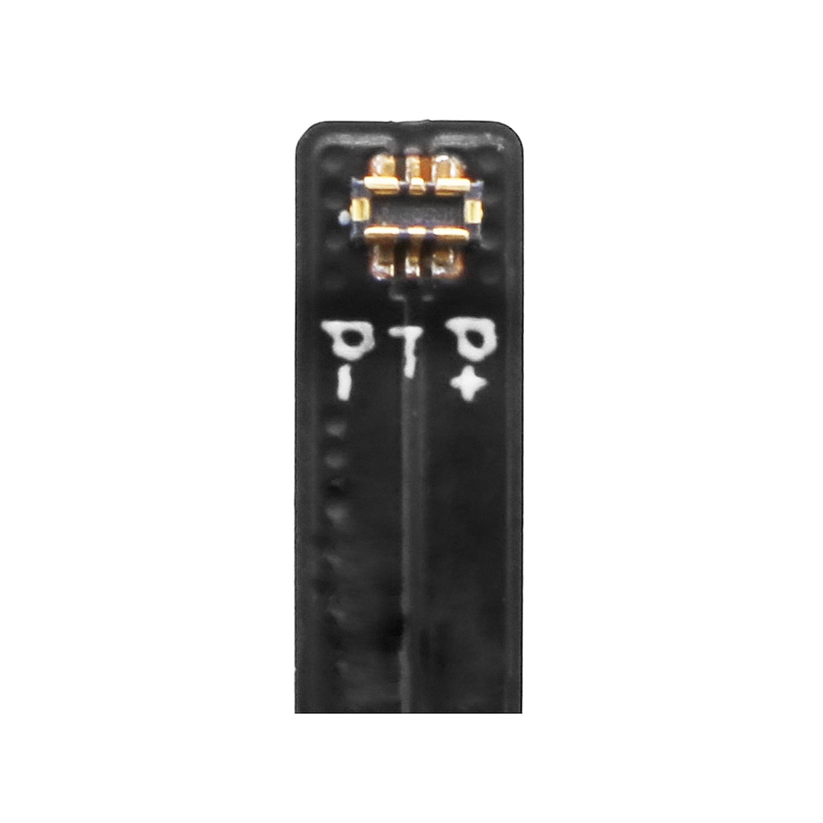 Batteri til smartklokke for Amazfit GTR 47mm, A19029