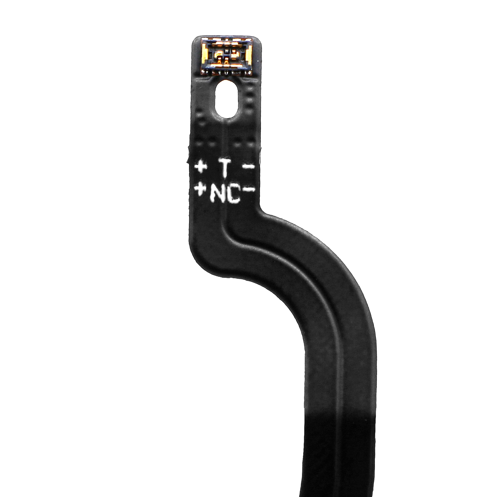 Batteri til smartklokke for Amazfit GTR 42mm