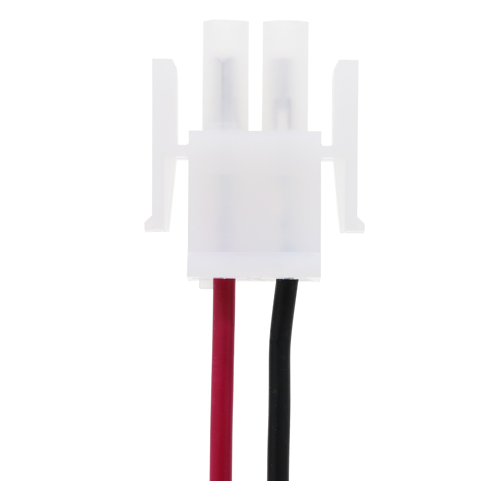 Batteri for automatiske dører for Besam RDB 654184
