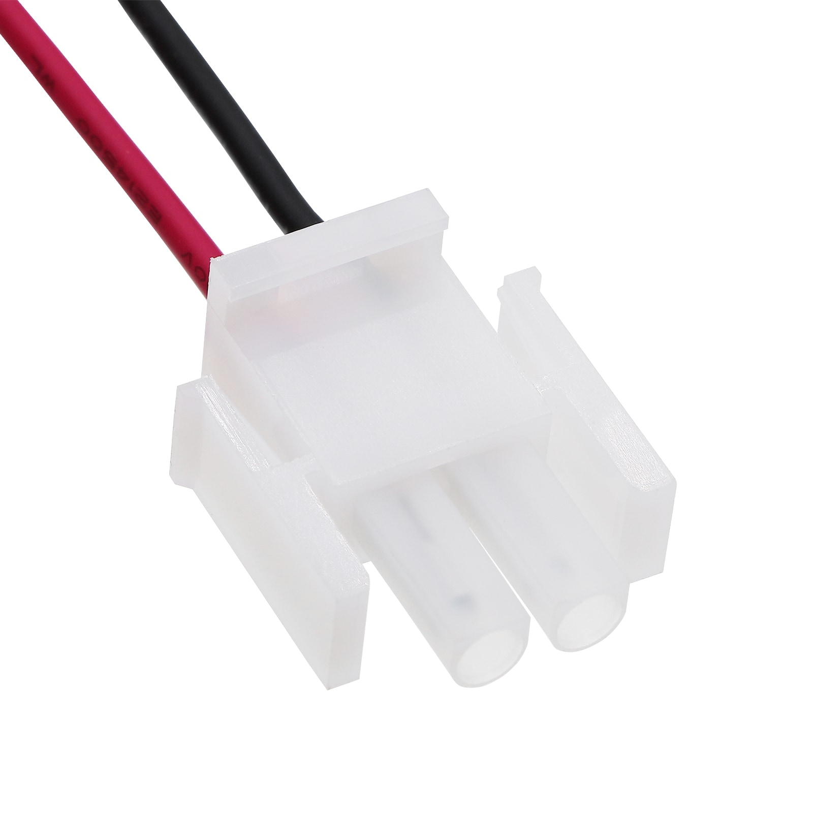 Batteri for automatiske dører for Besam RDB 654184