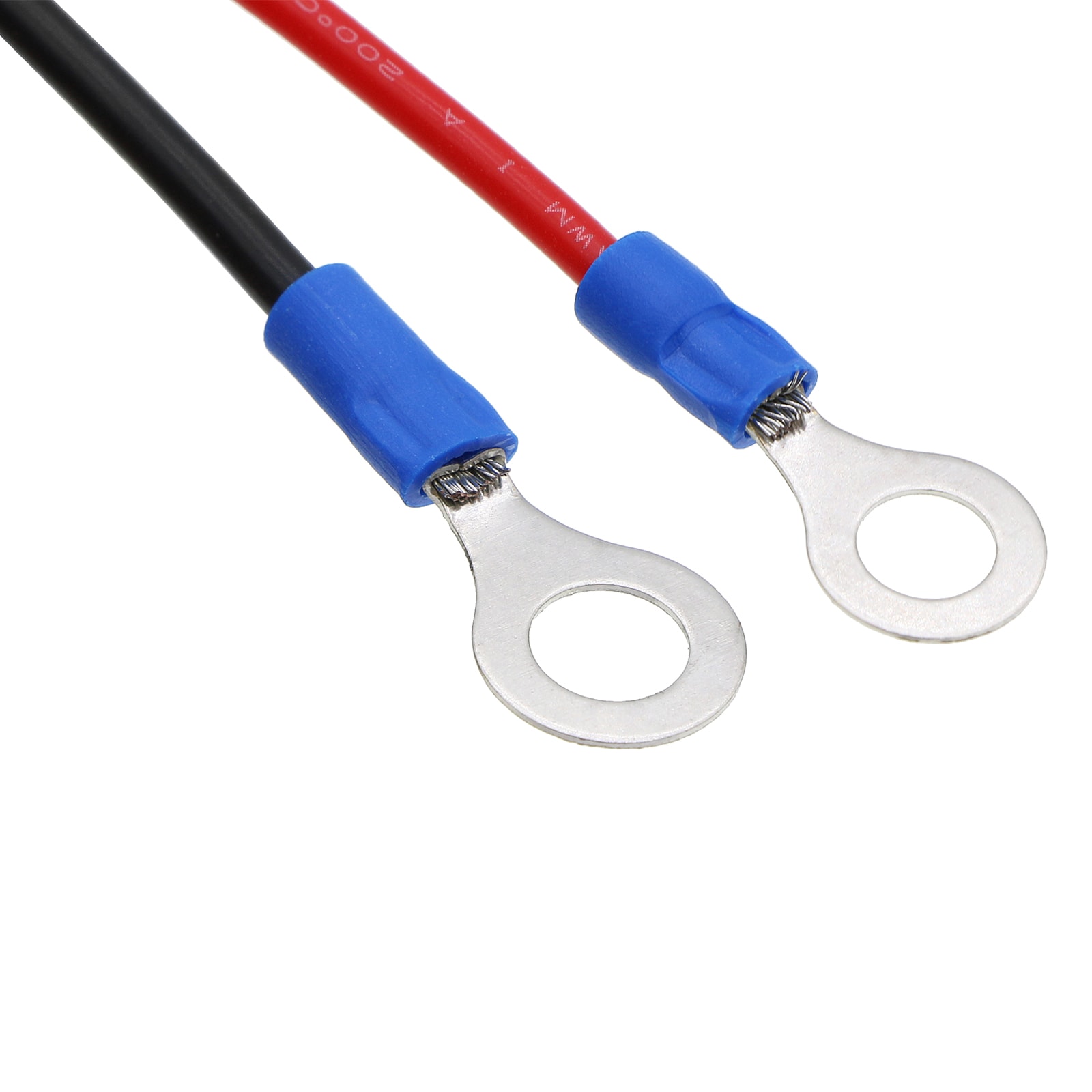 Batteri for LED-lys til CEAG W270, W276, håndlampe SEB5.4L osv.