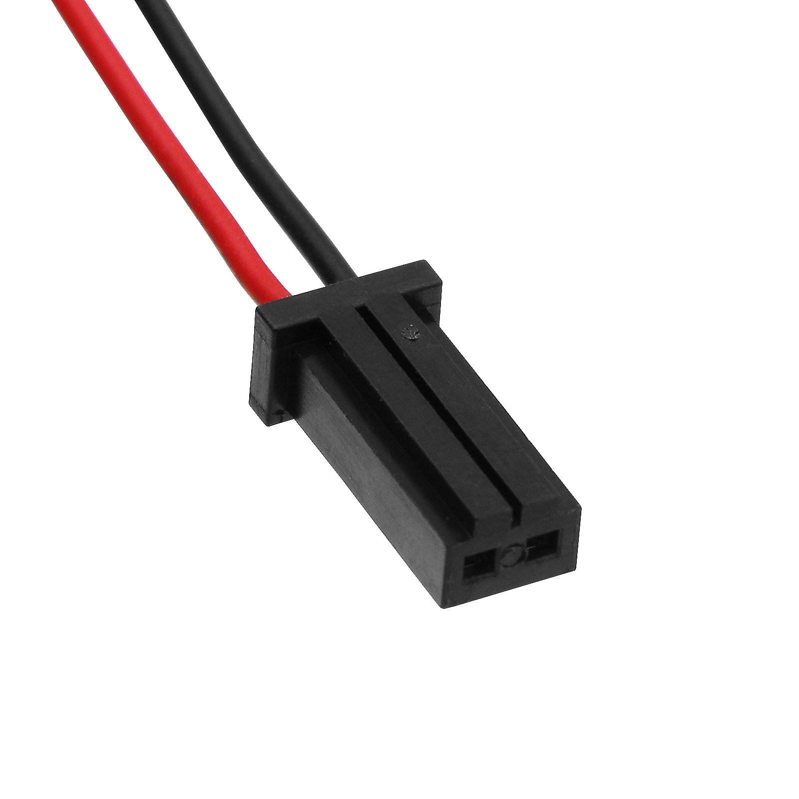 Batteri for sikkerhetskamera til Elkron HP30WL, 80HP8100111, UWL31 og andre.