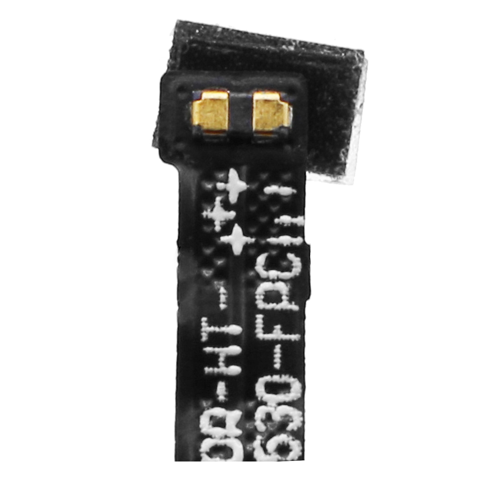 Batteri til smartklokke for Amazfit Stratos, Stratos 2, A1609 osv.