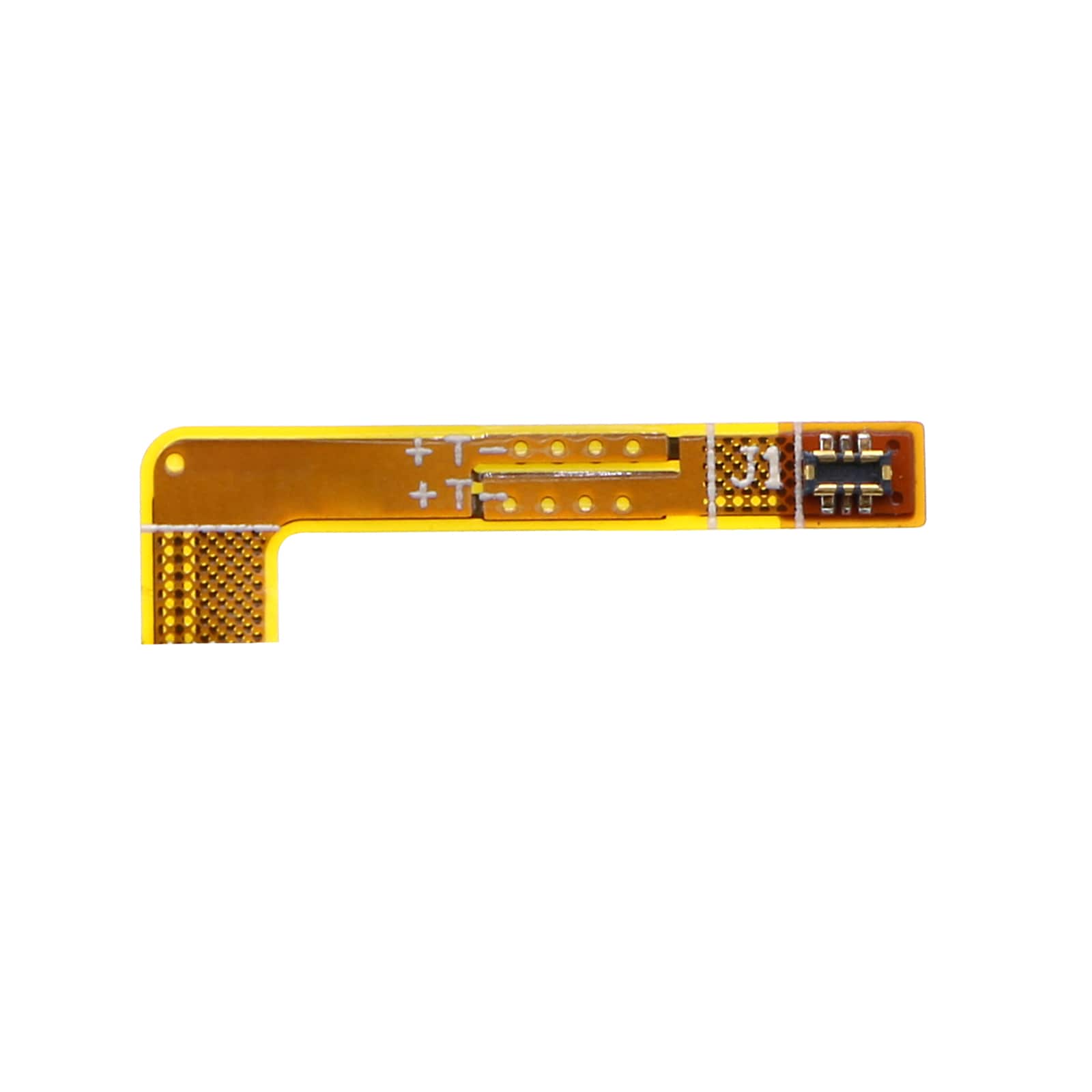 Batteri til smartklokke for Amazfit GTS 2 Mini, A2010