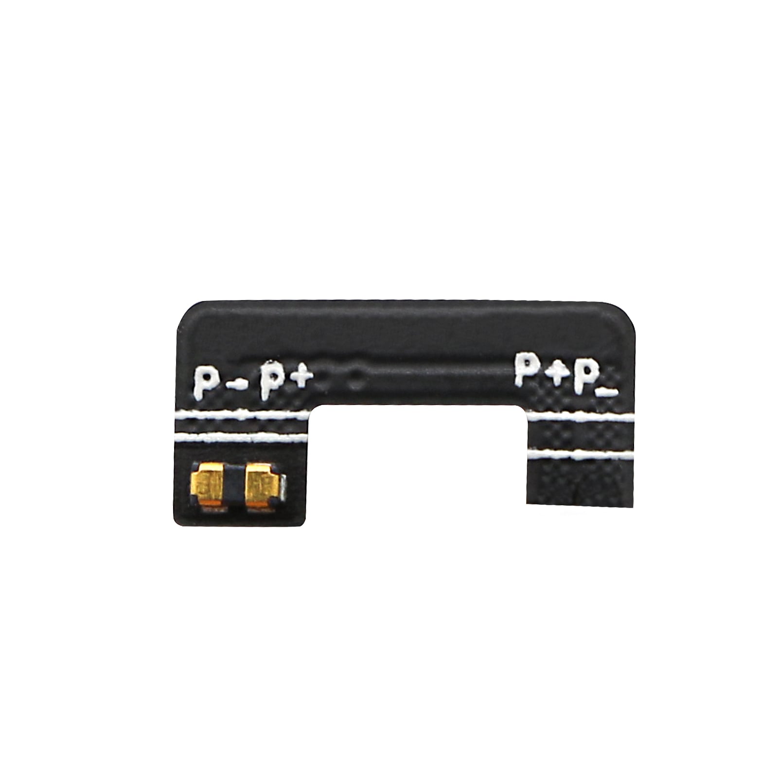 Batteri til smartklokke for Amazfit A1805