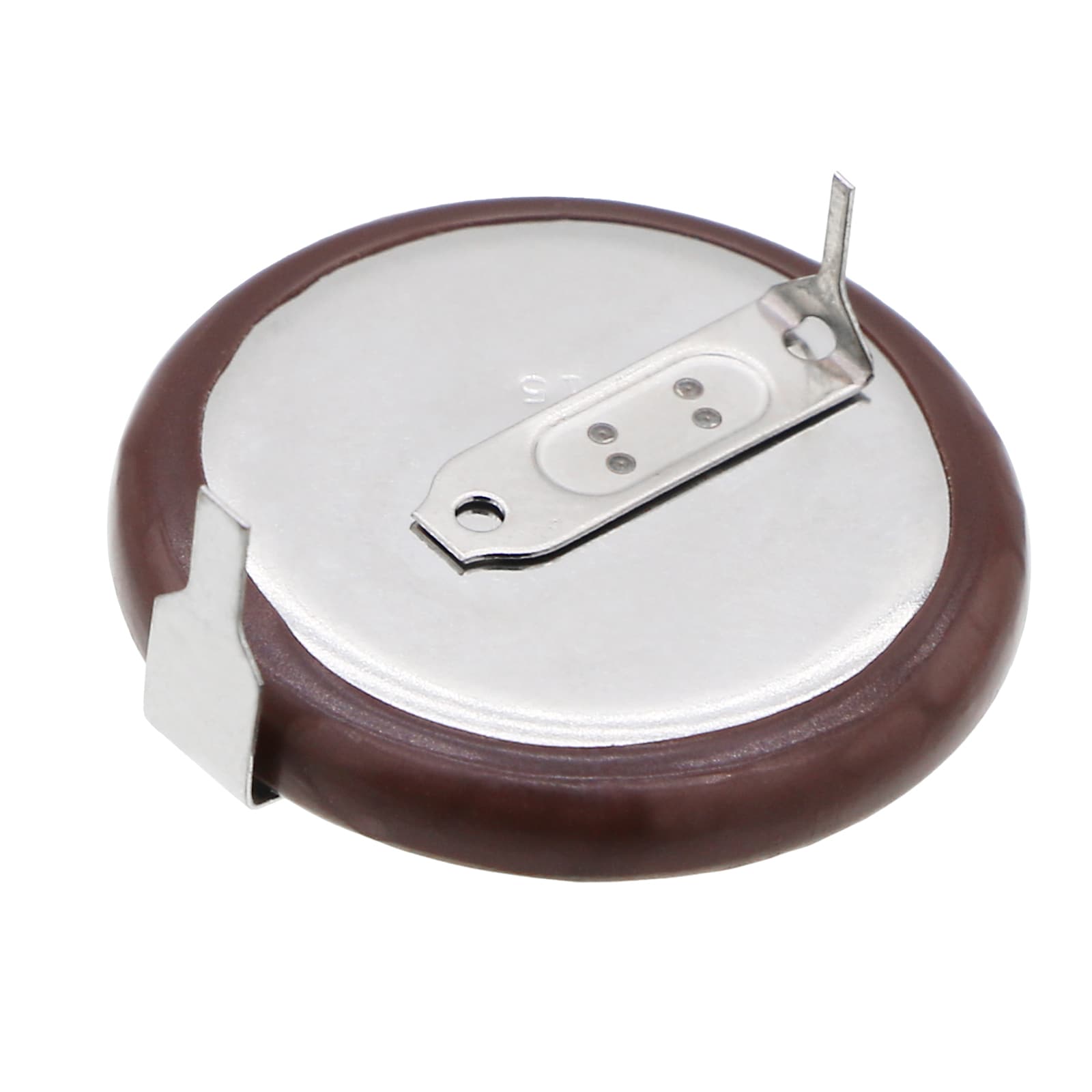 Batteri til bilnøkkelfjernkontroll for Mini Mini, Mini Clubman, Mini Countryman