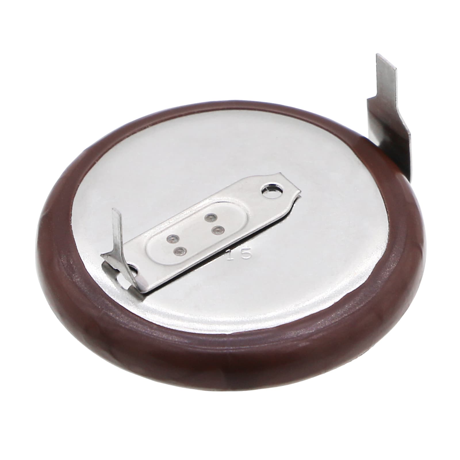 Batteri til bilnøkkelfjernkontroll for Mini Mini, Mini Clubman, Mini Countryman
