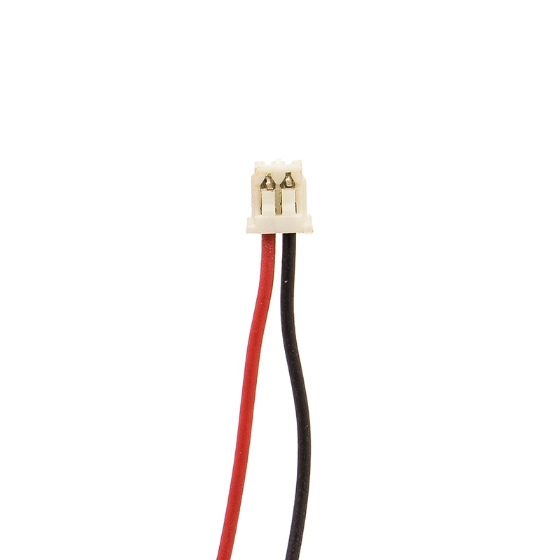Batteri til spillkonsoll for Nintendo Game Boy Micro, OXY-001